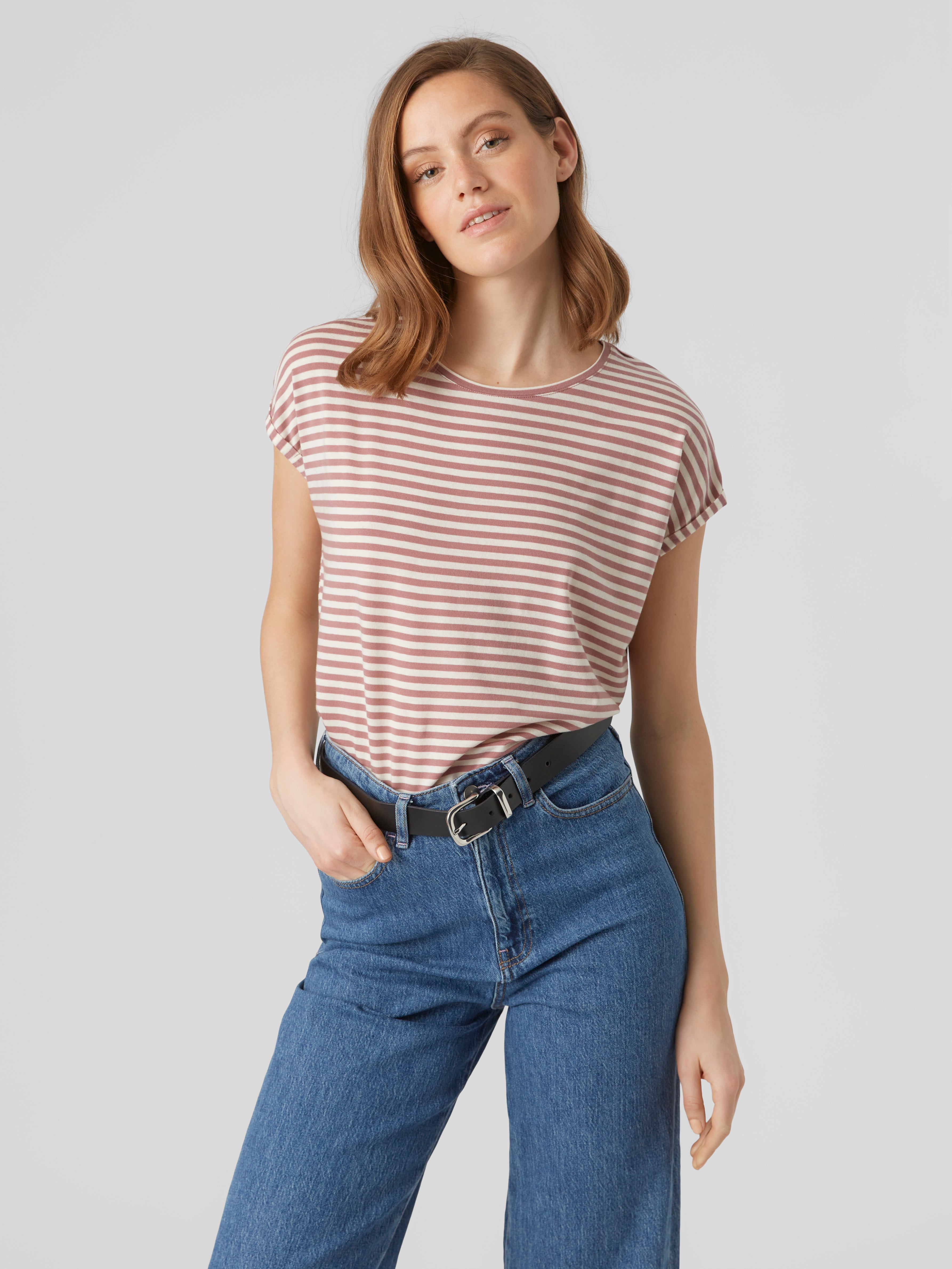Blusa Vero Moda Ava  10284469
