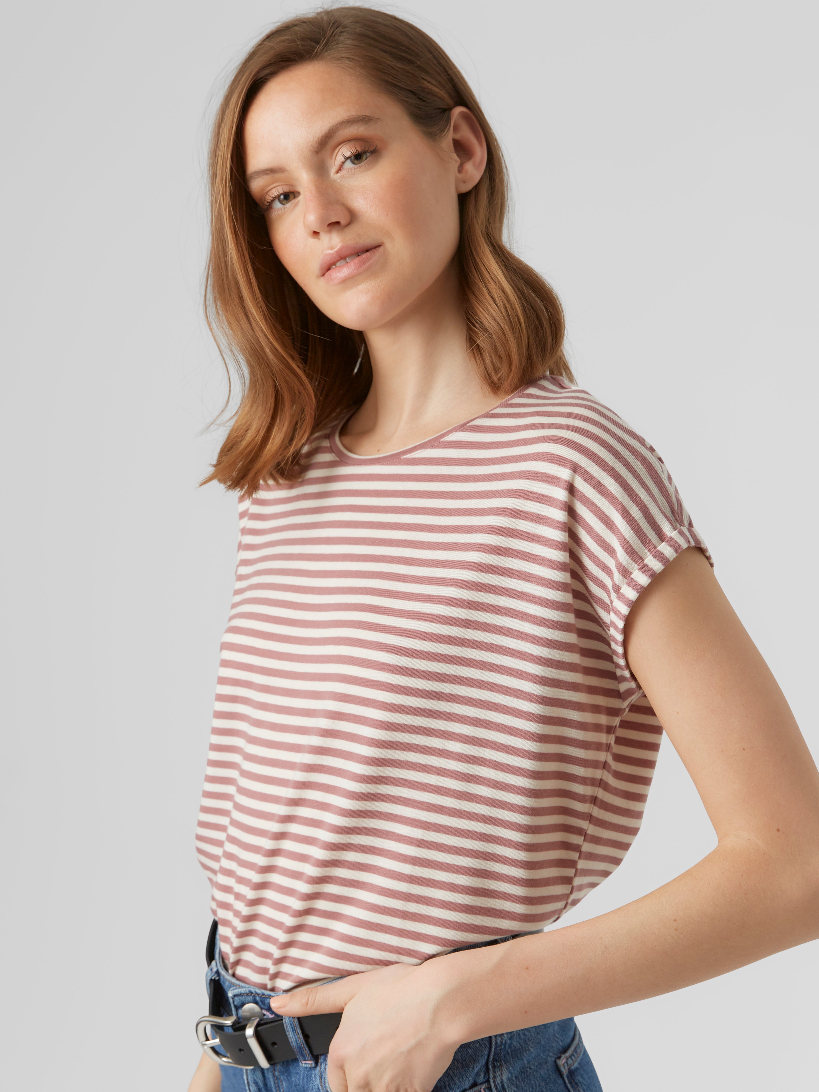 Blusa Vero Moda Ava  10284469