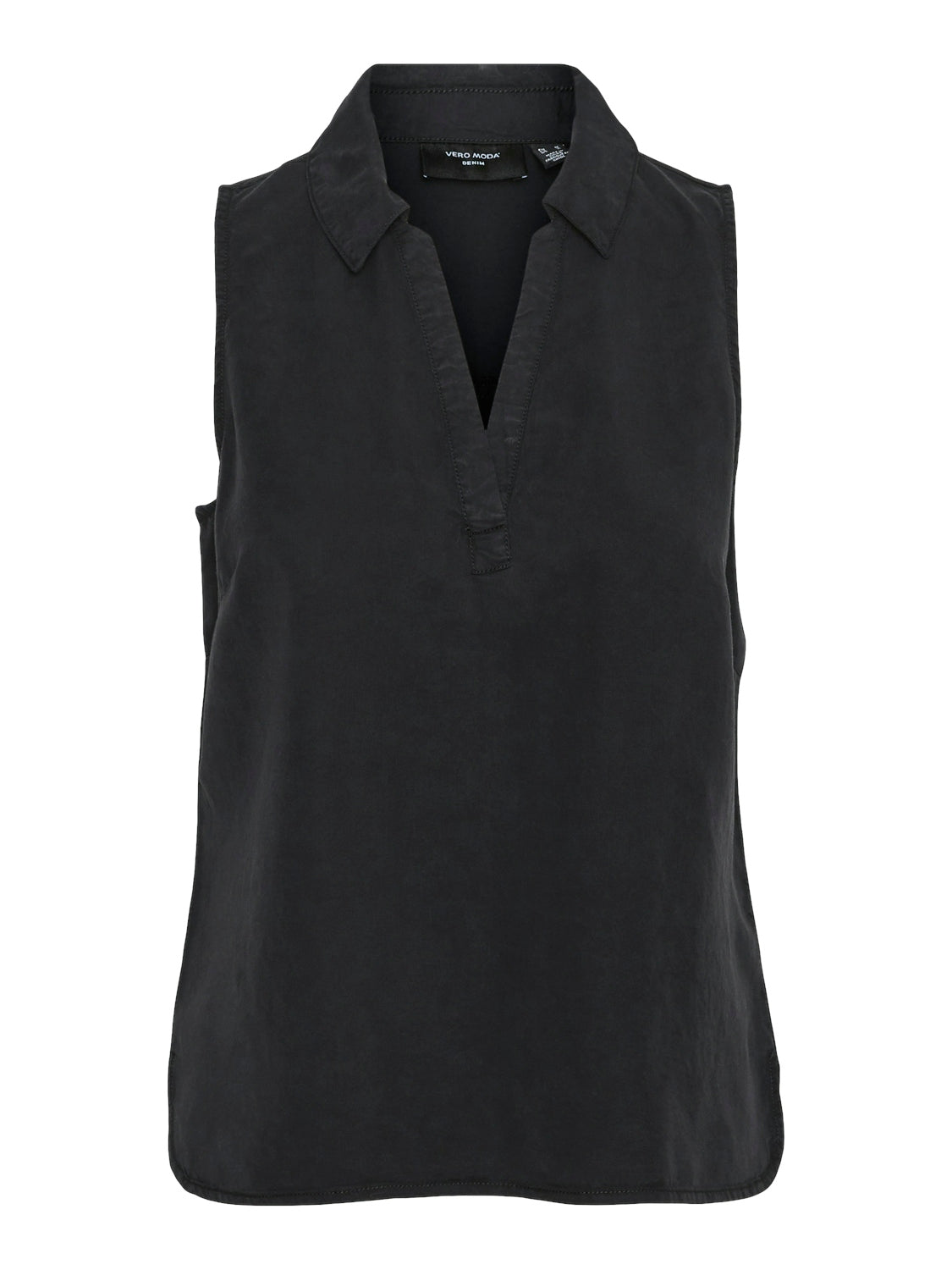 Blusa Vero Moda Harper 10283751