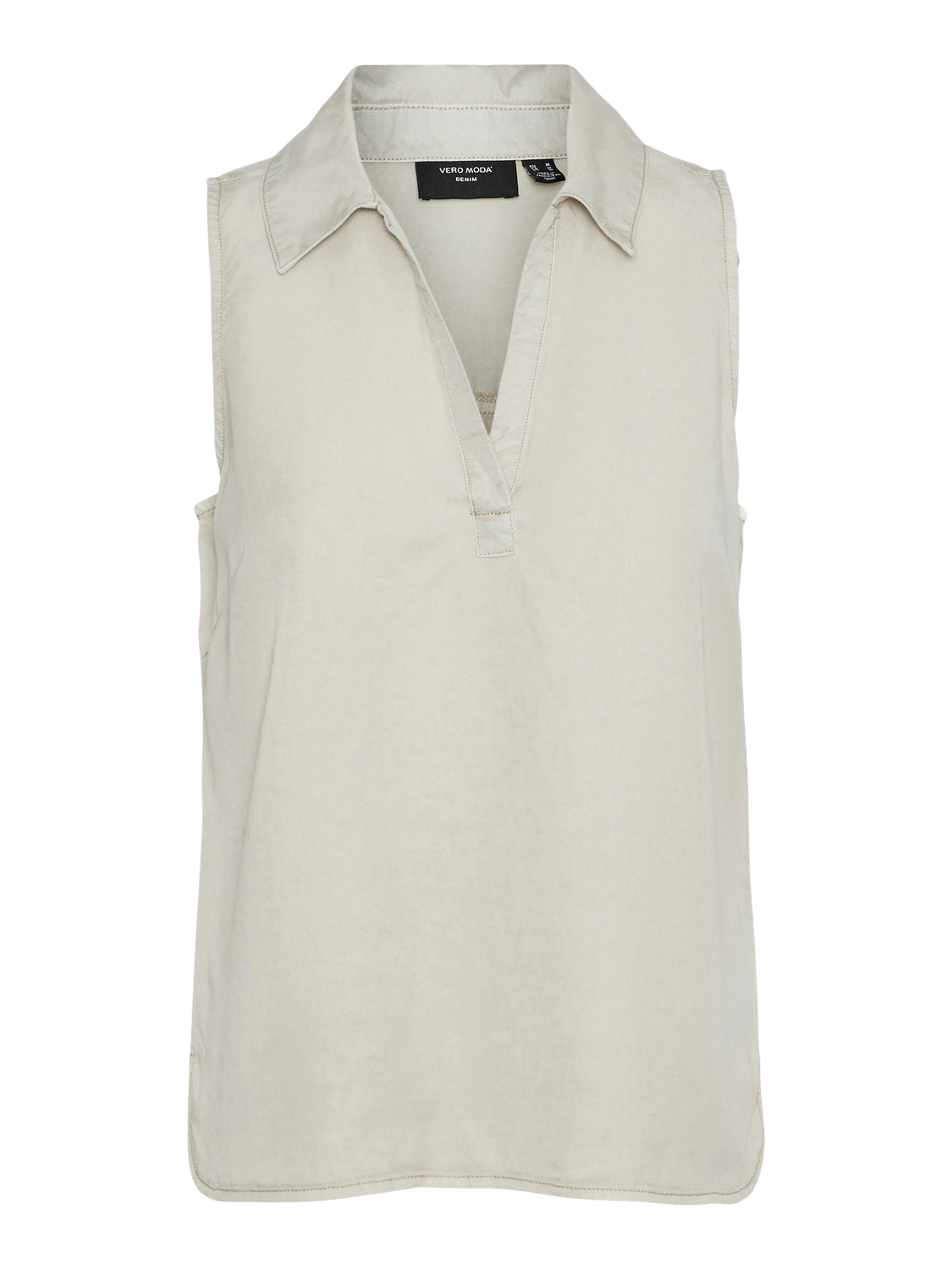 Blusa Vero Moda Harper 10283751