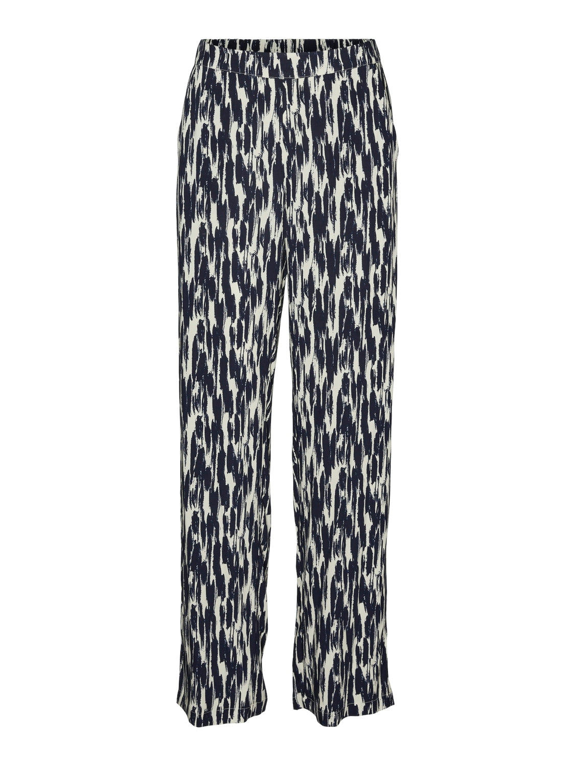 Pantalón Vero Moda Easy 10297357
