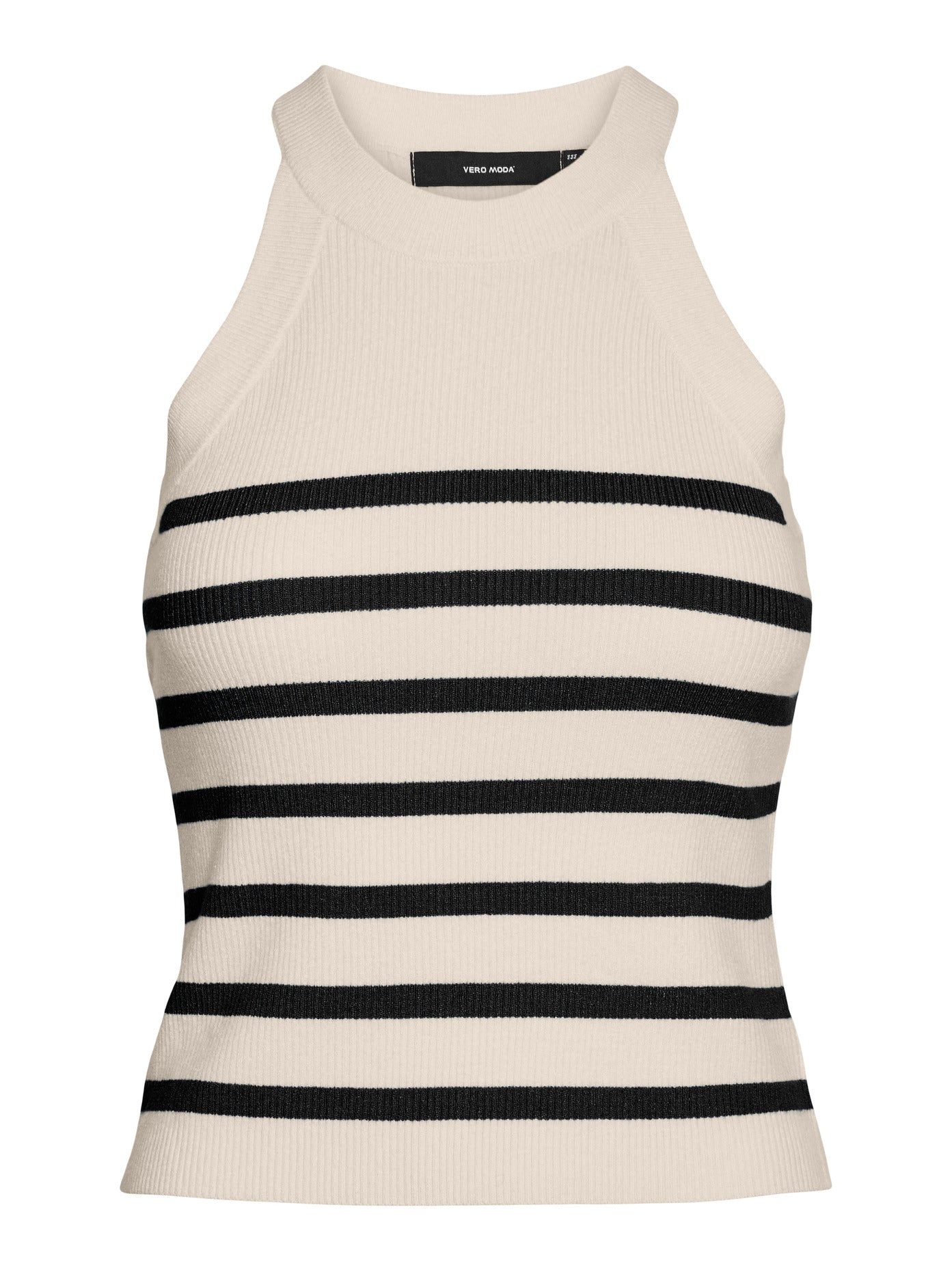 Blusa Vero Moda Saba 10306826