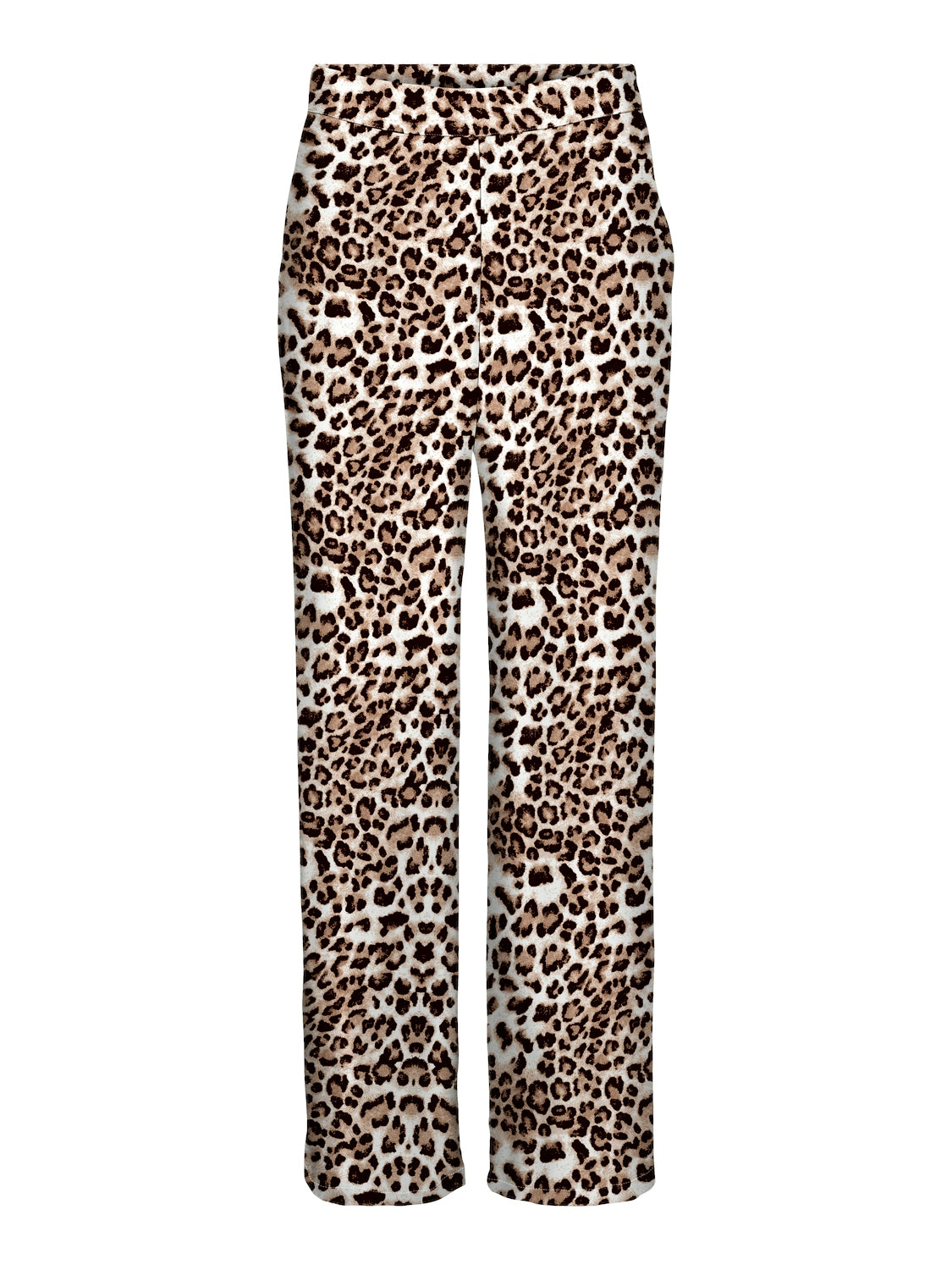 Pantalón Vero Moda Easy 10297357