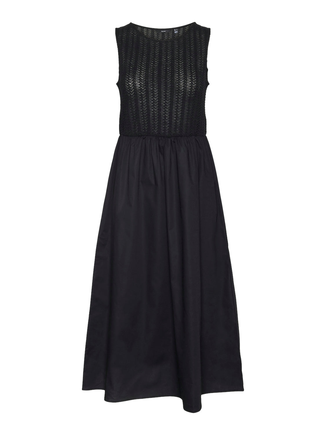 Vestido Vero Moda Naja 10308697