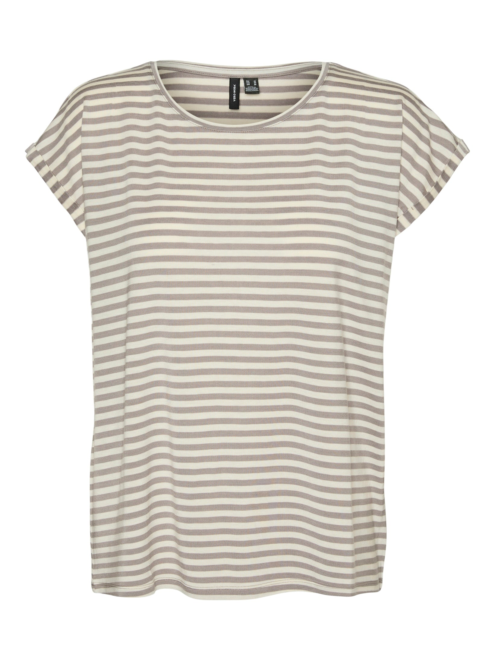 Blusa Vero Moda Ava  10284469