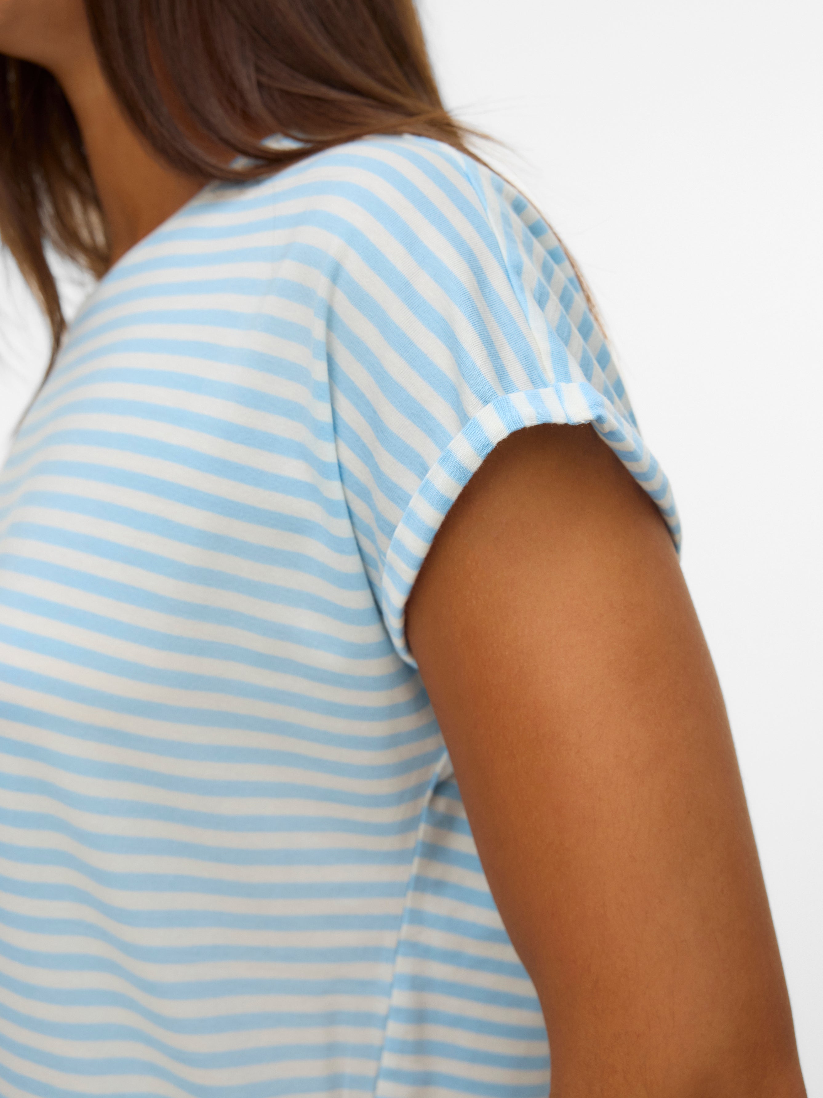 Blusa Vero Moda Ava  10284469
