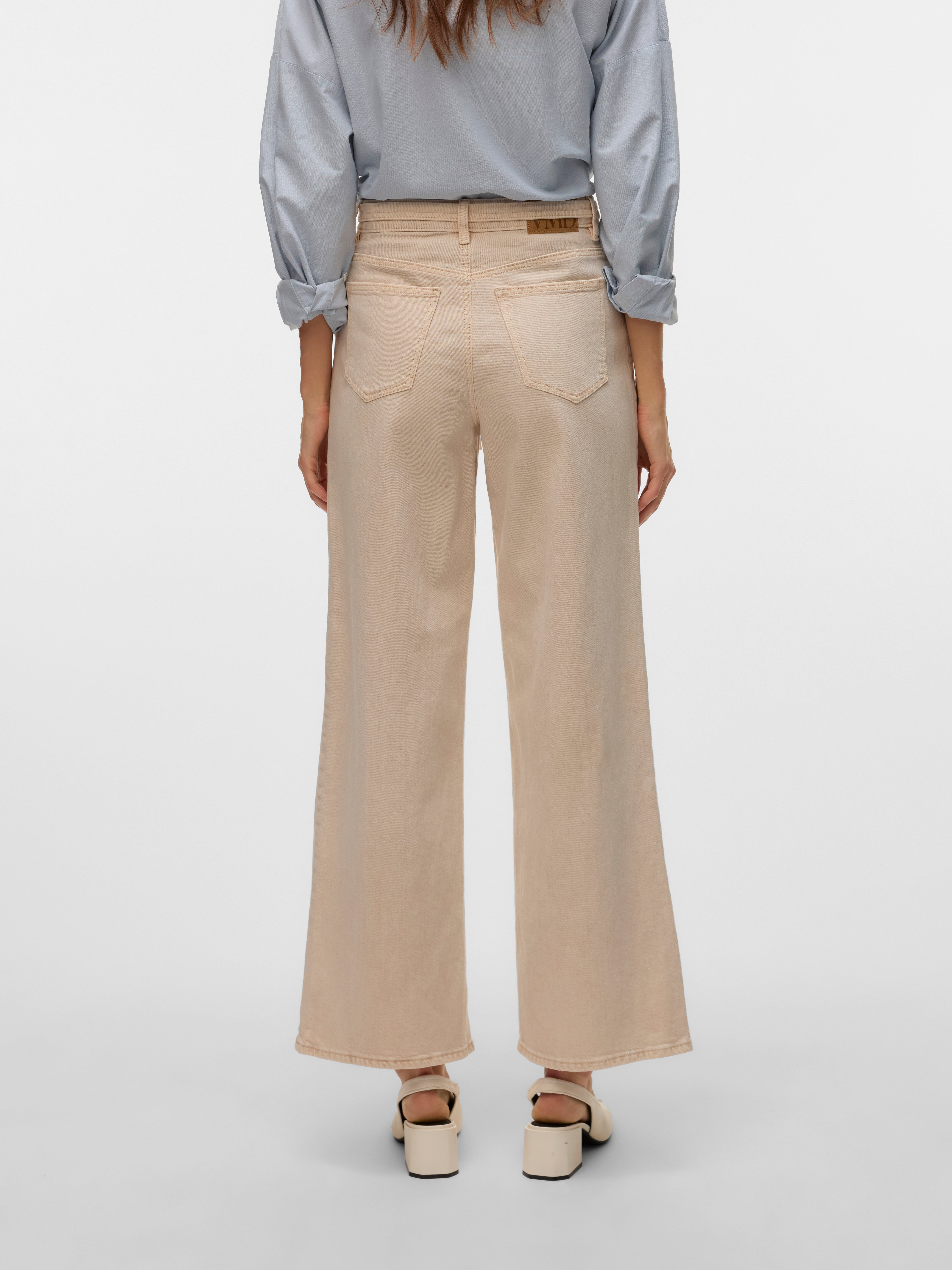 Jeans Vero Moda Karlie 32 10325910