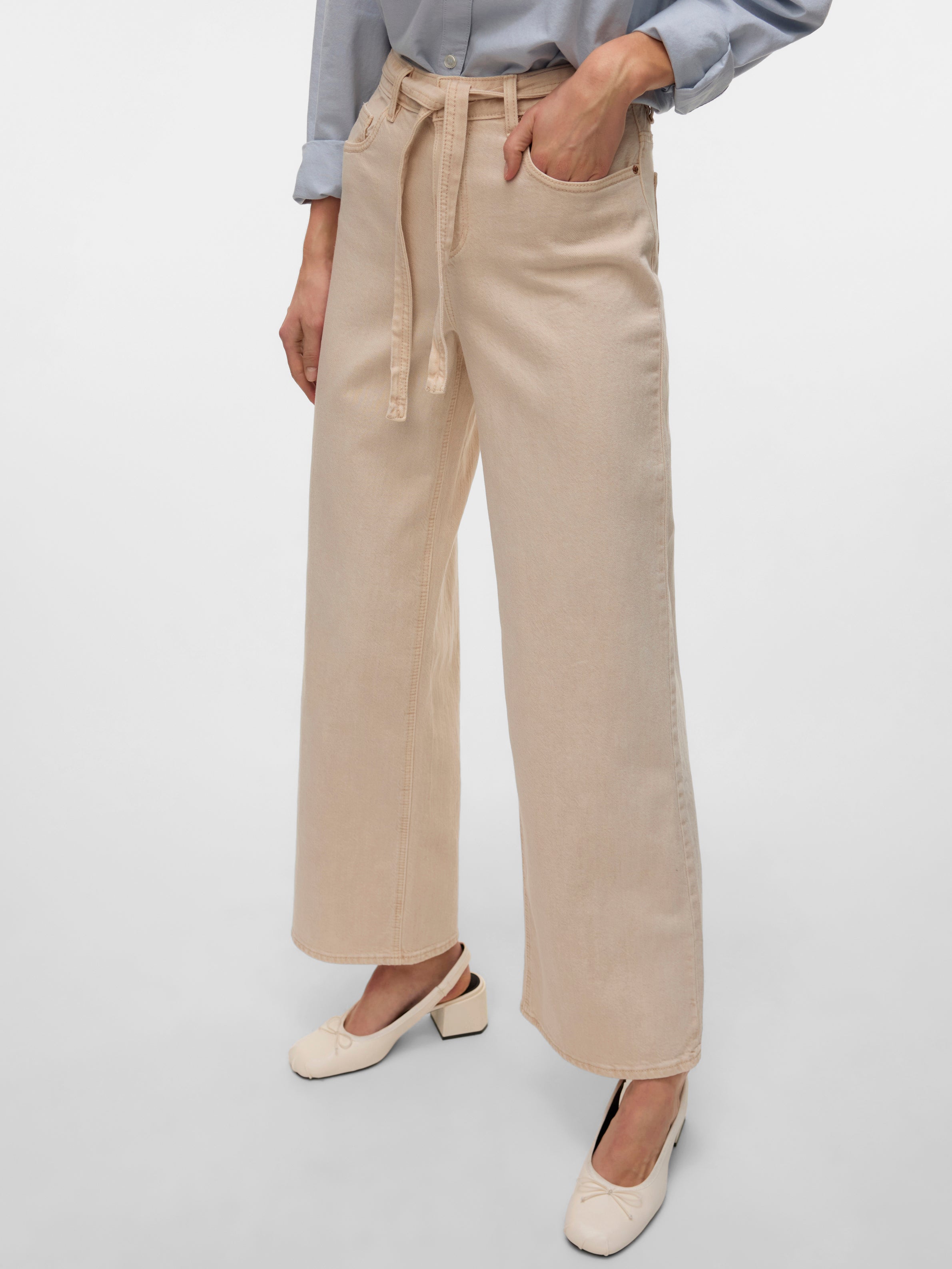 Jeans Vero Moda Karlie 32 10325910