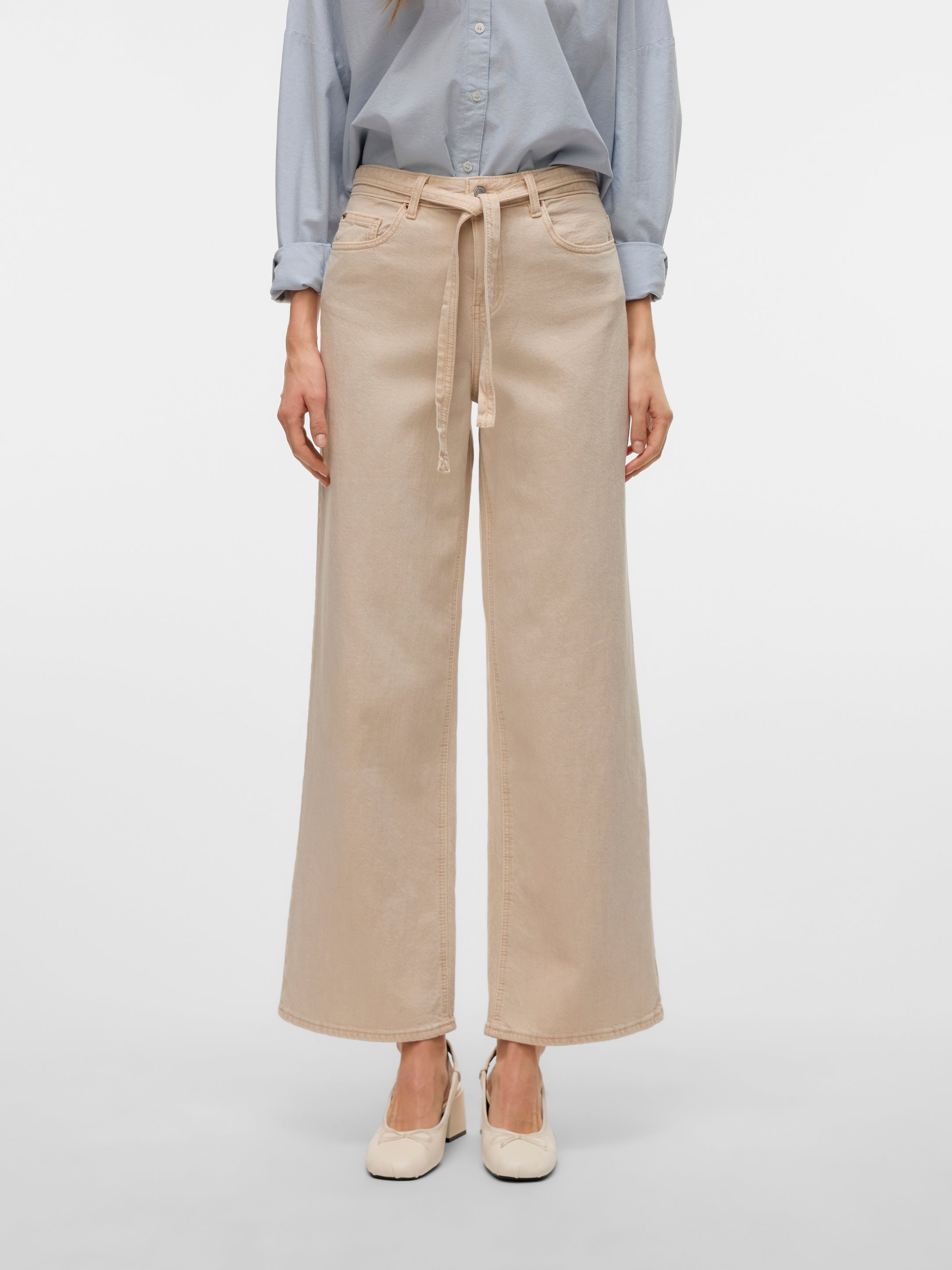 Jeans Vero Moda Karlie 32 10325910