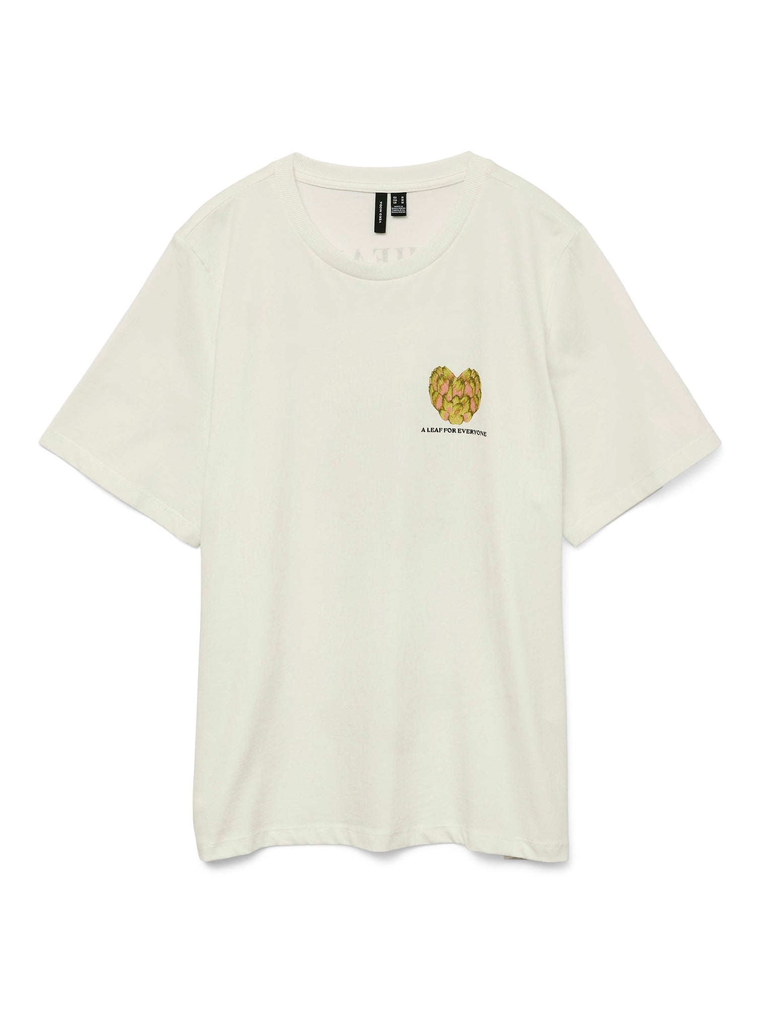 Tshirt Aya (Artichoke) 10329799
