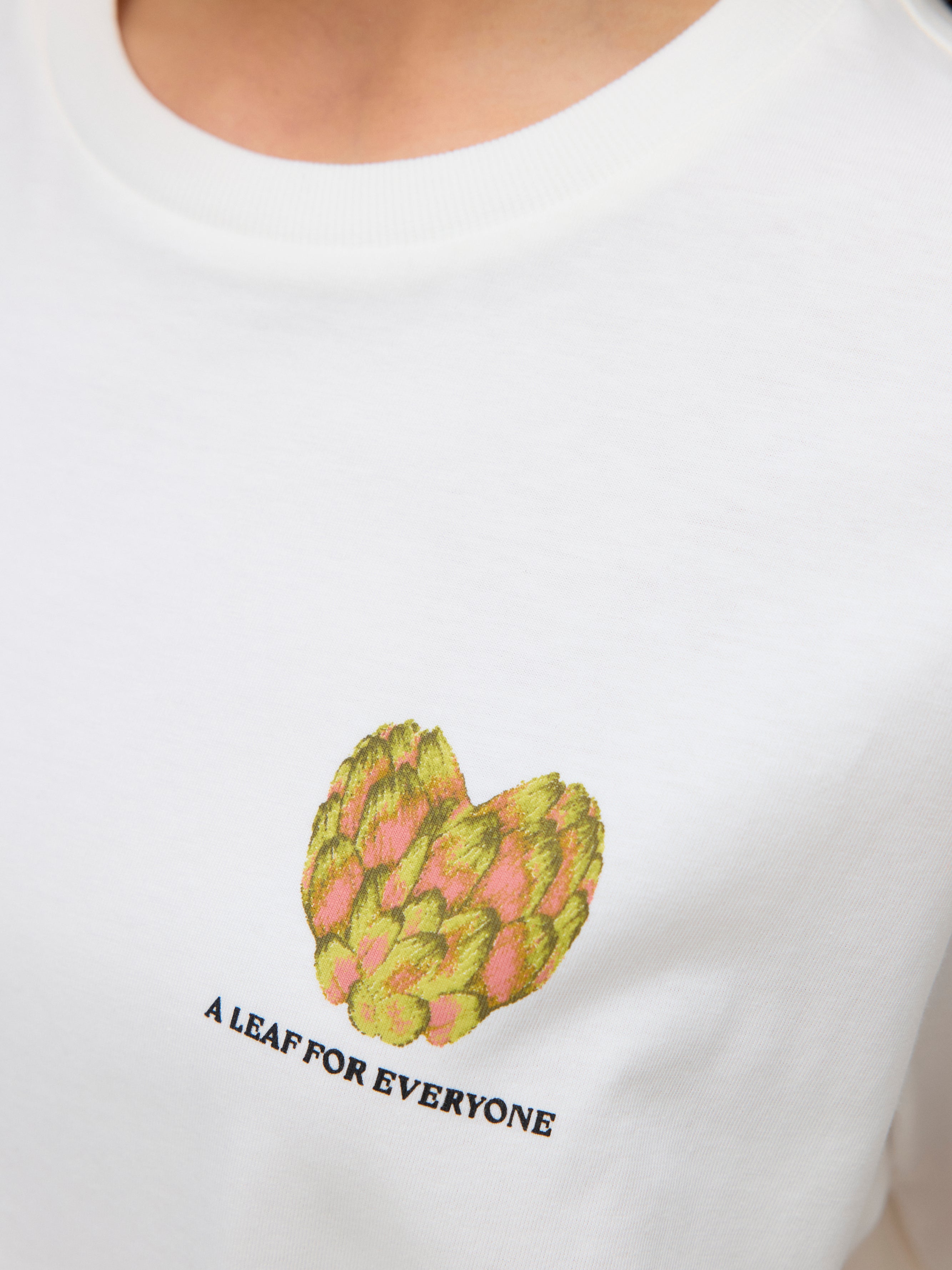 Tshirt Aya (Artichoke) 10329799