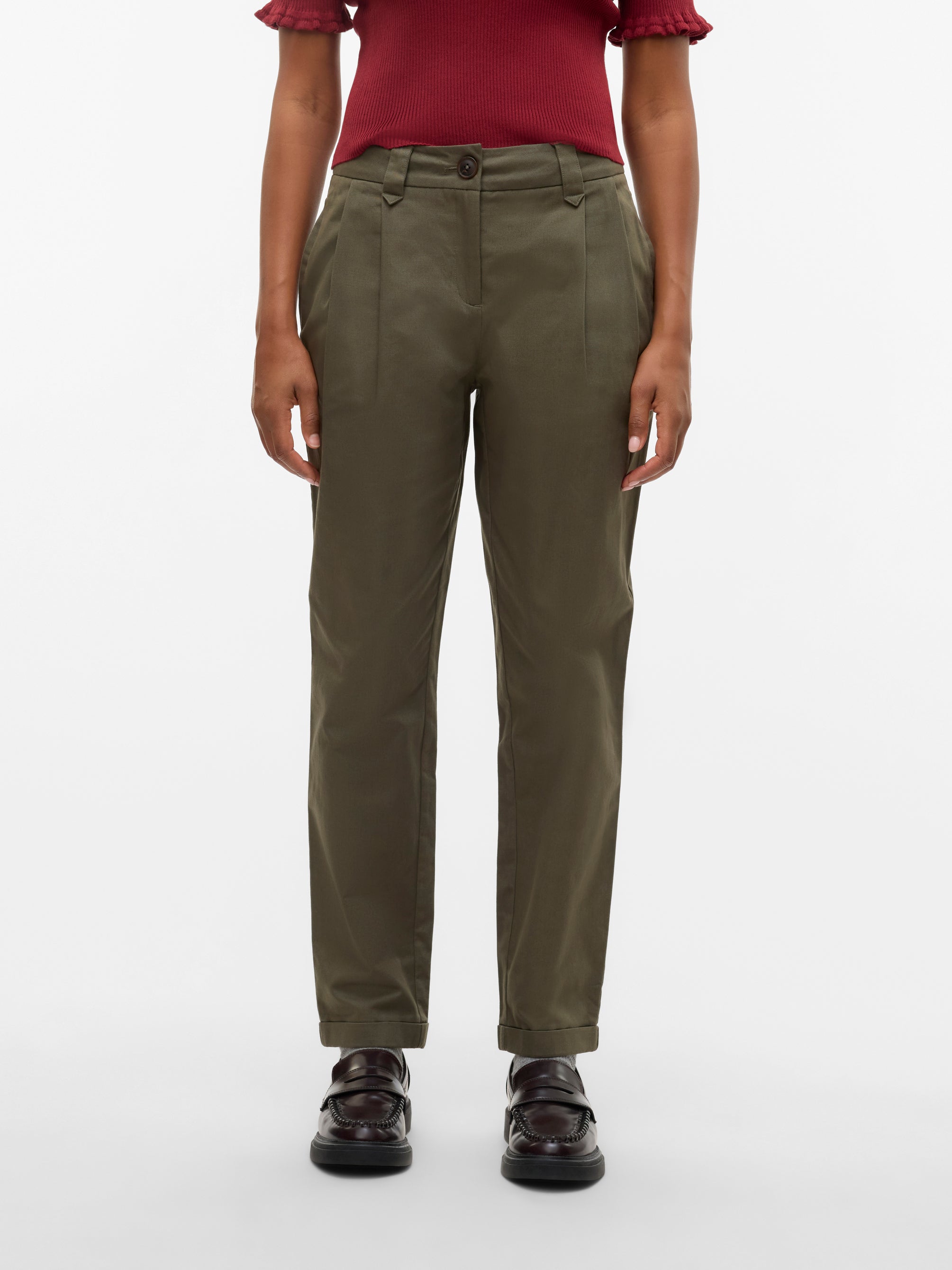 Pantalón Vero Moda Chira 32 10329947