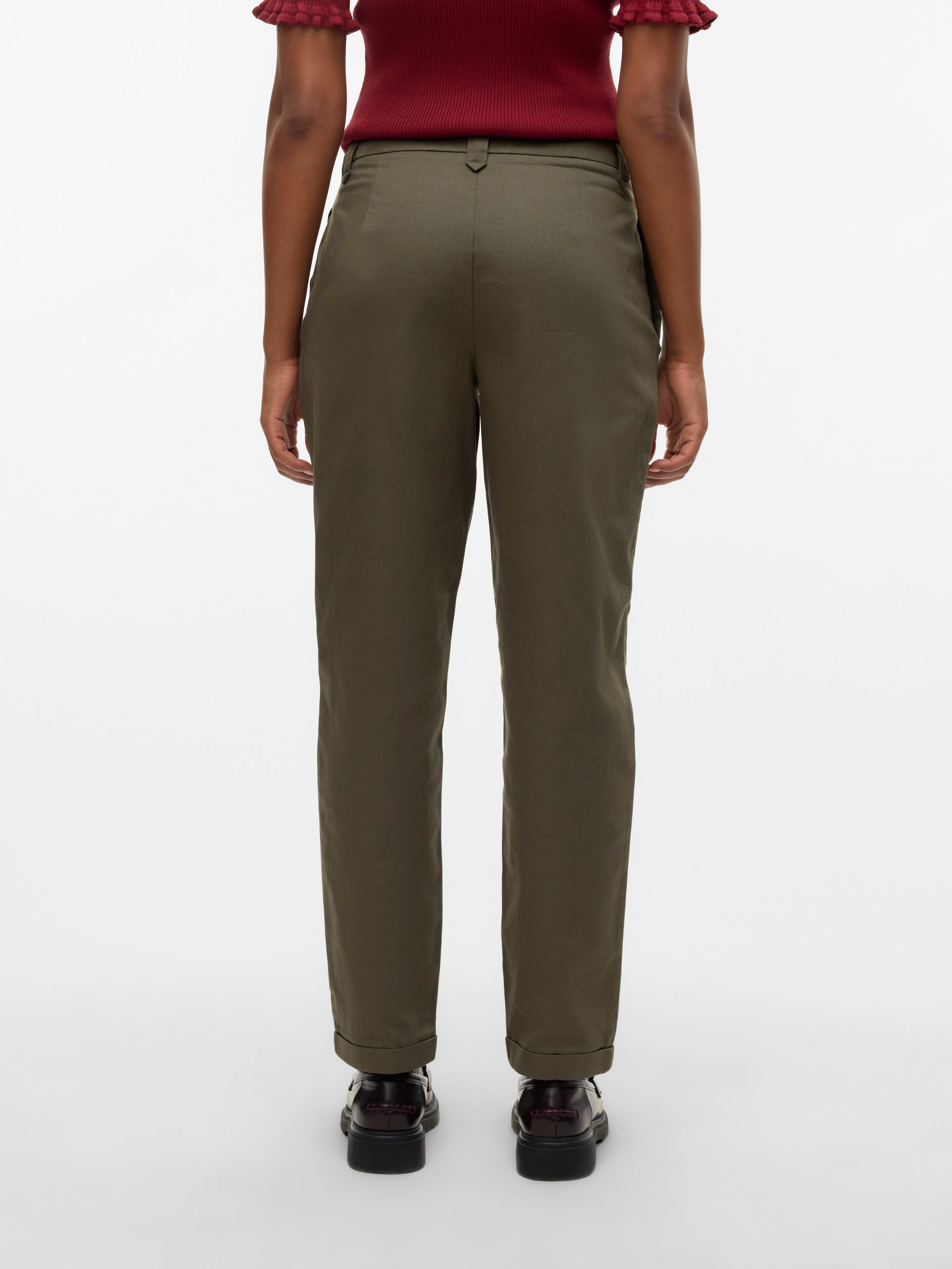 Pantalón Vero Moda Chira 32 10329947
