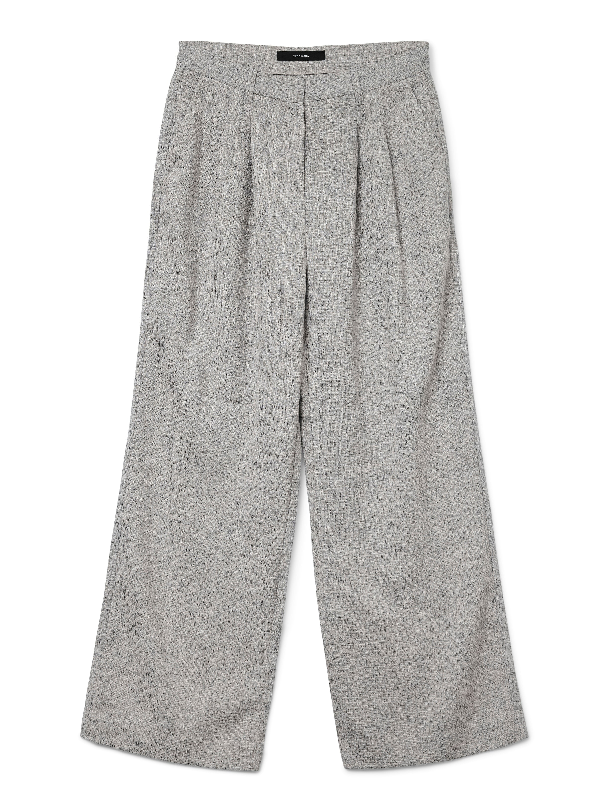 Pantalón Vero Moda Tammi 32 10329963