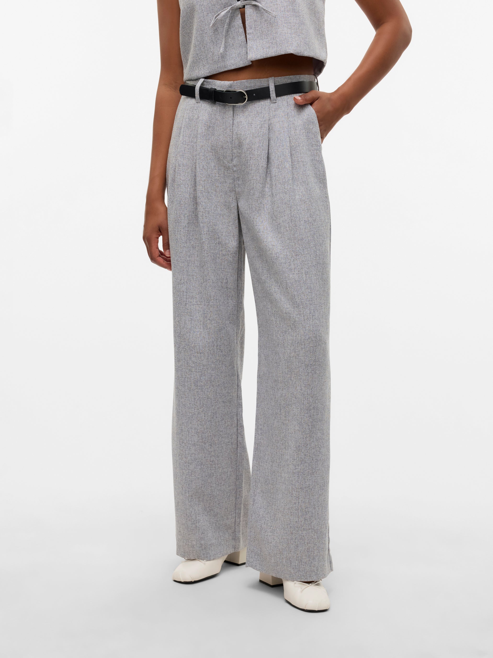 Pantalón Vero Moda Tammi 32 10329963