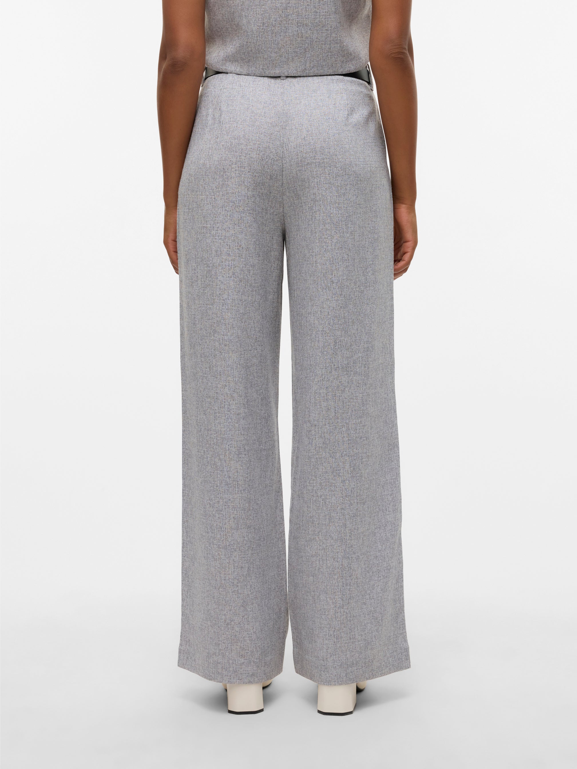 Pantalón Vero Moda Tammi 32 10329963