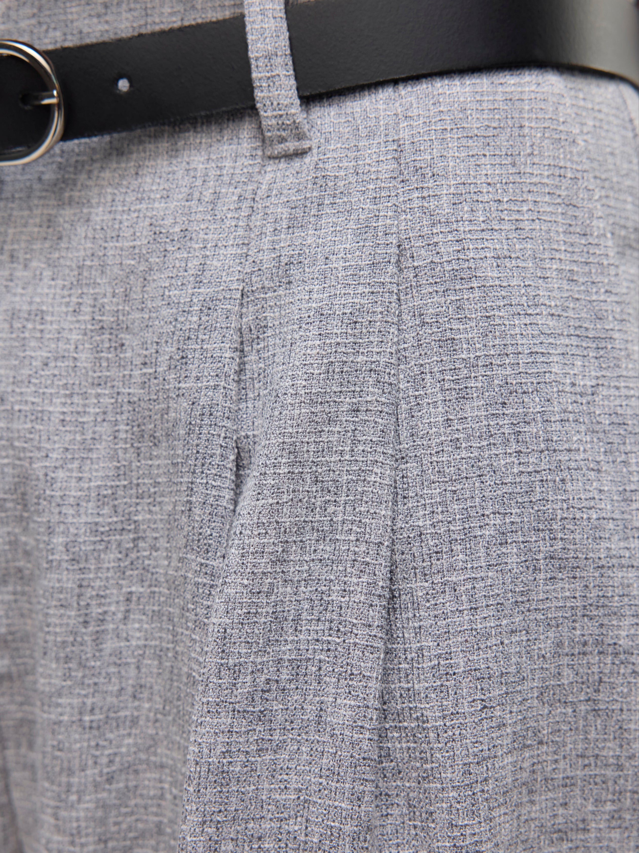 Pantalón Vero Moda Tammi 32 10329963