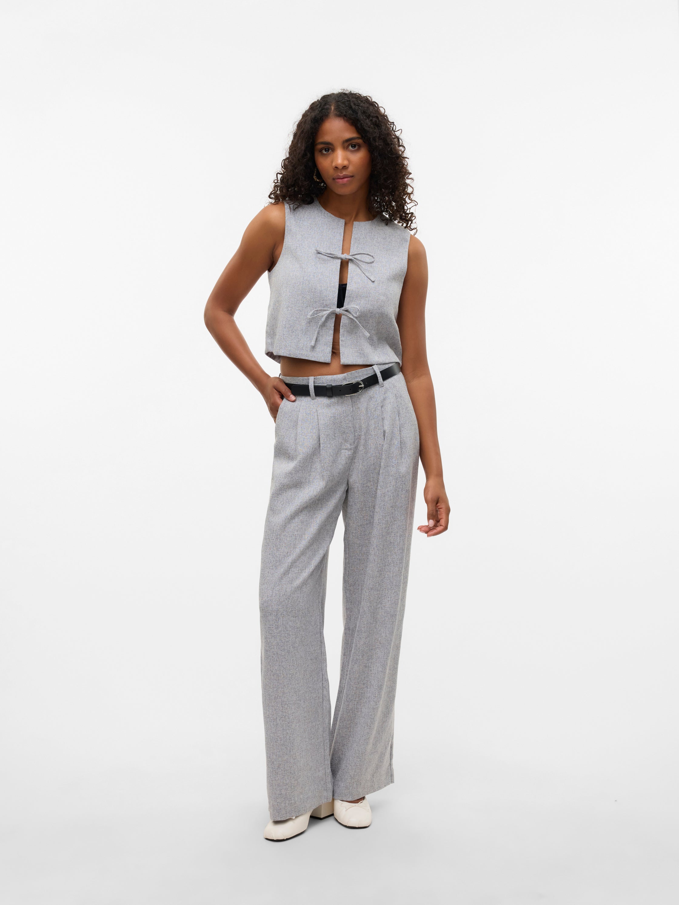 Pantalón Vero Moda Tammi 32 10329963