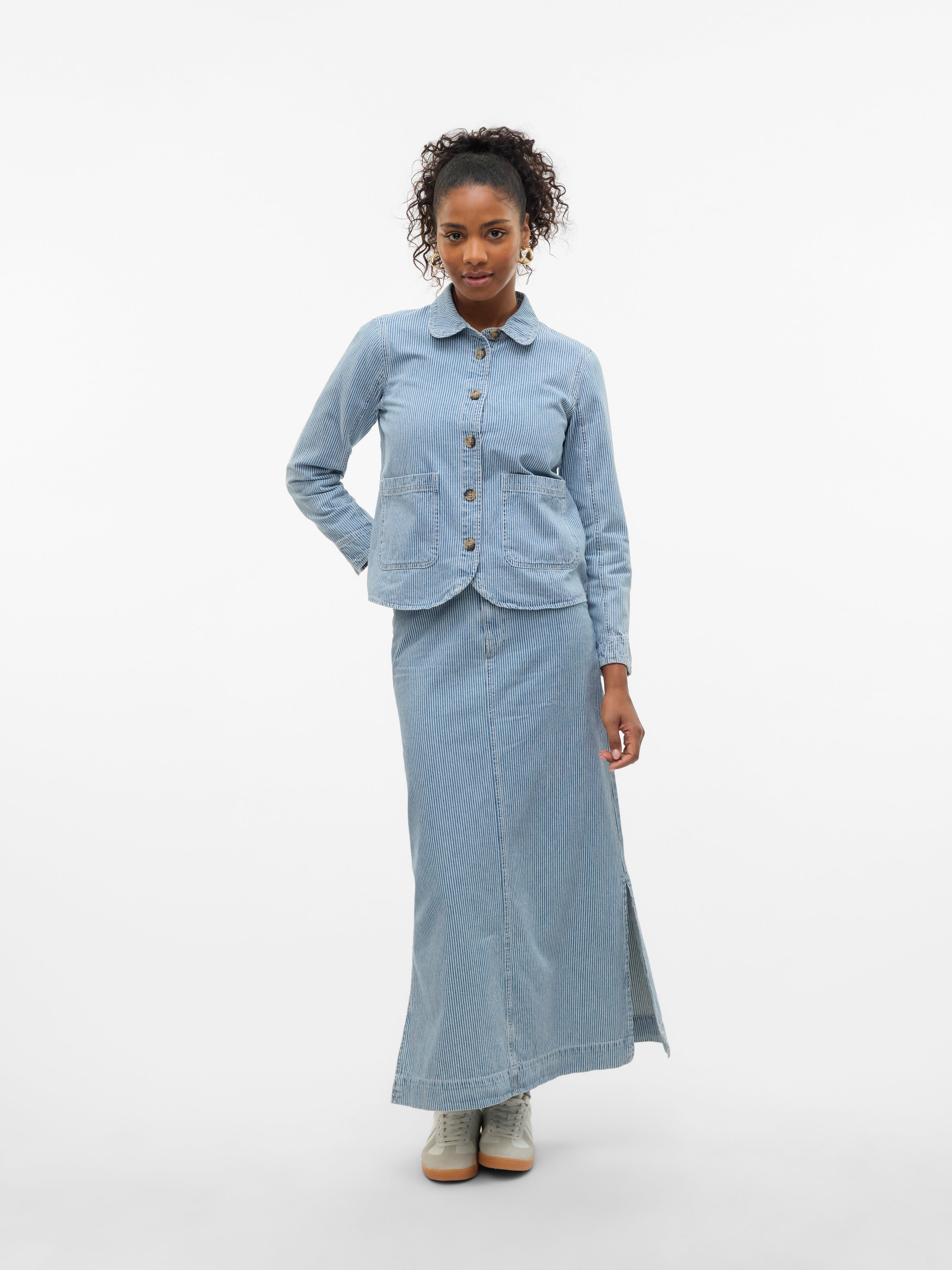 Jacket Vero Moda Amina 10330456