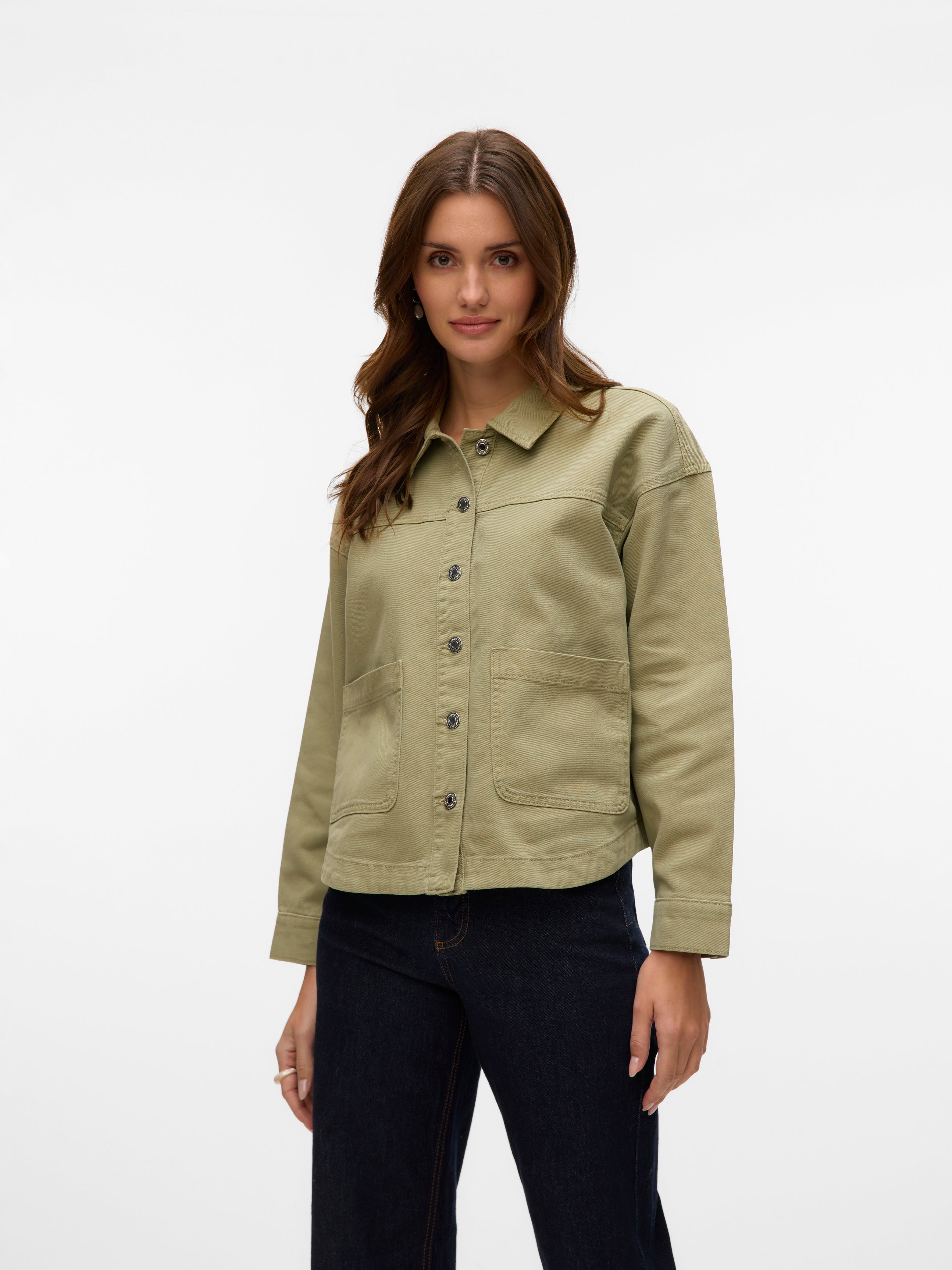 Jacket Vero Moda Jamie 10331693