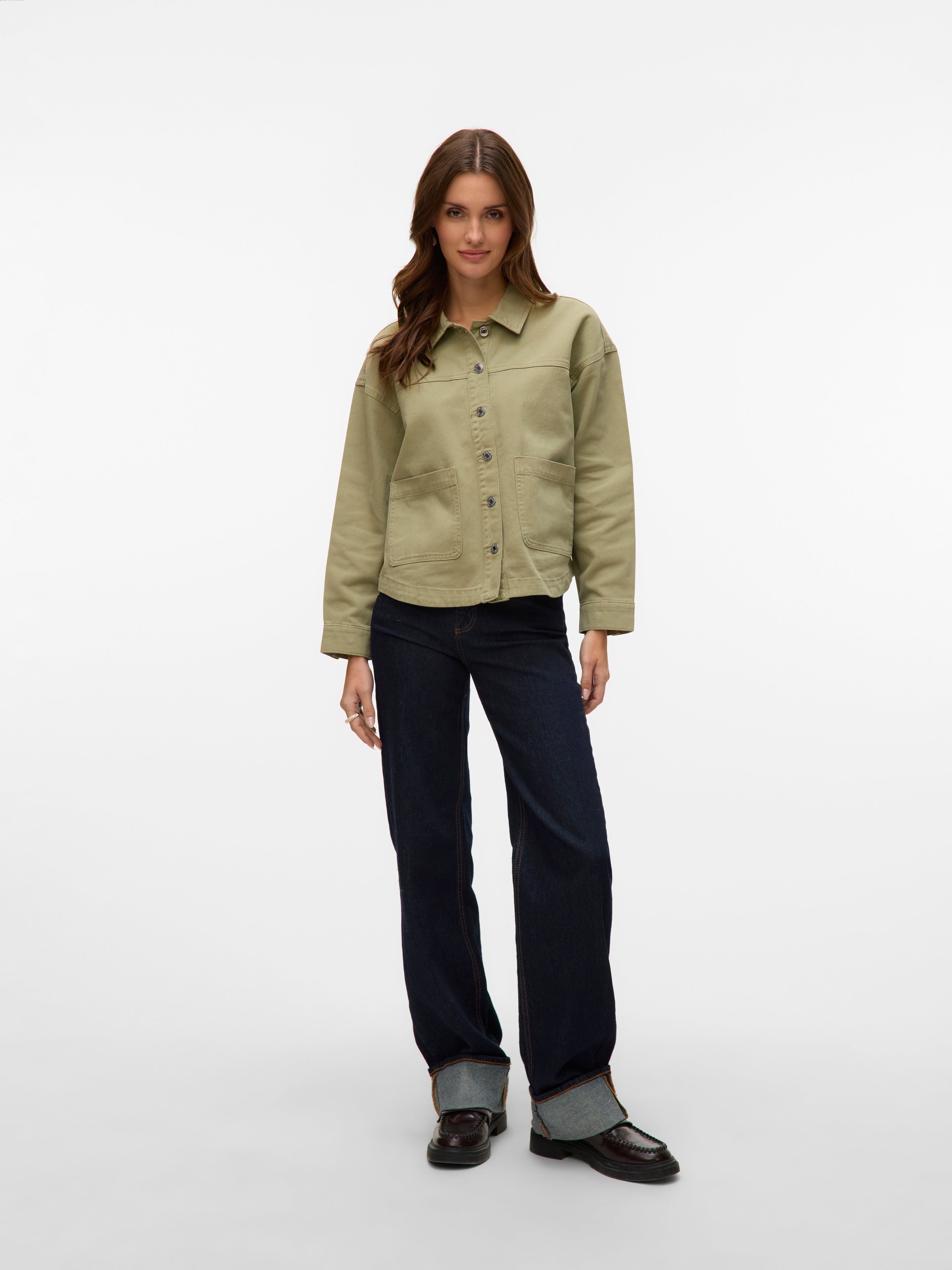 Jacket Vero Moda Jamie 10331693