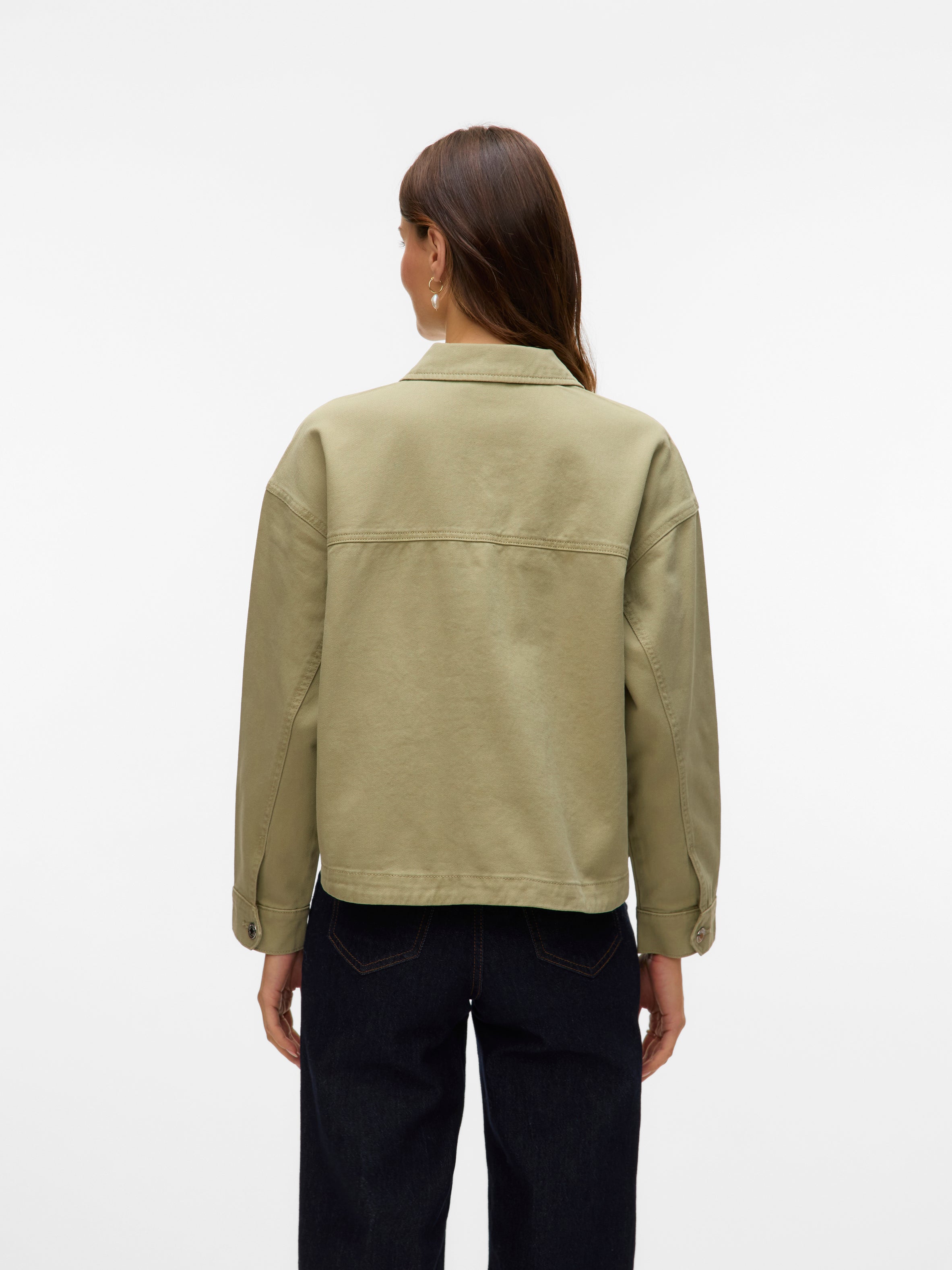 Jacket Vero Moda Jamie 10331693