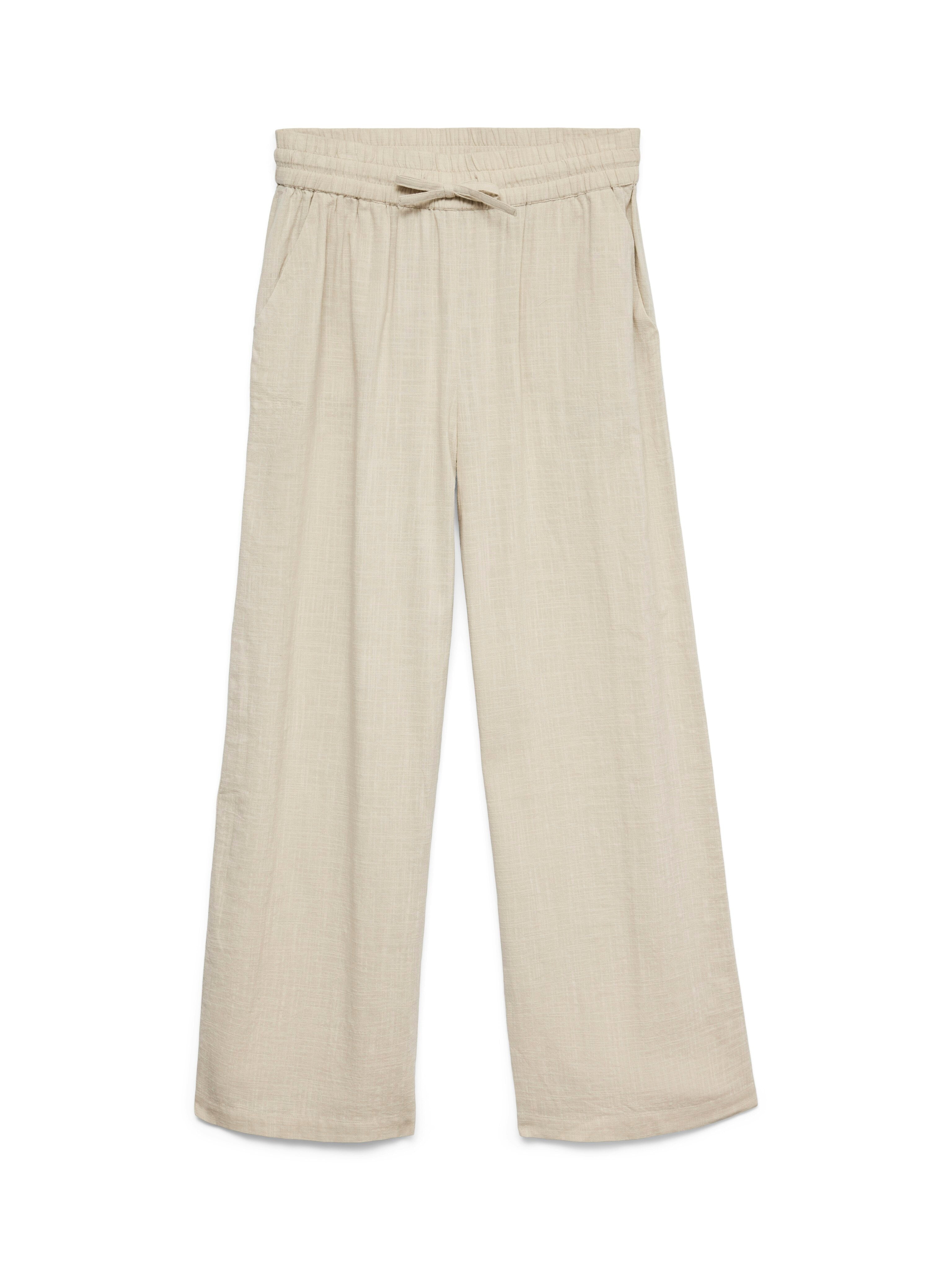 Pantalón Vero Moda Caia 10333796