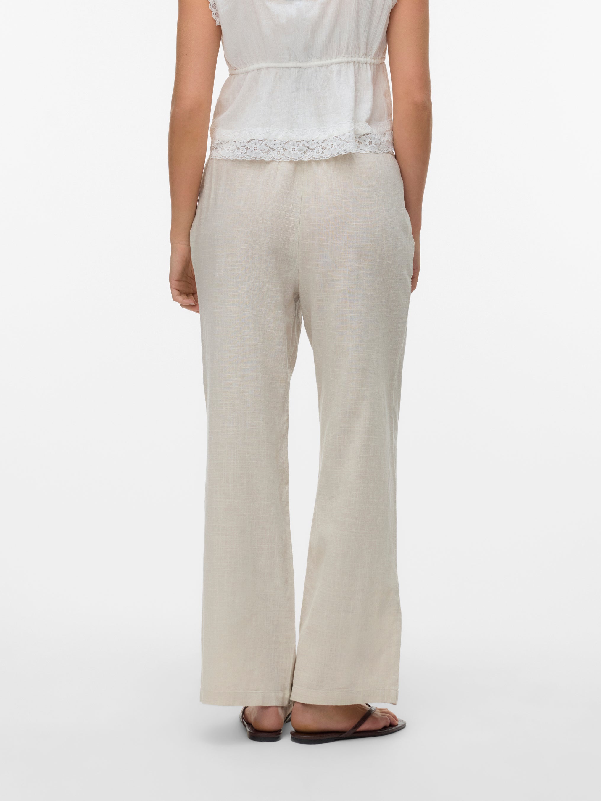 Pantalón Vero Moda Caia 10333796