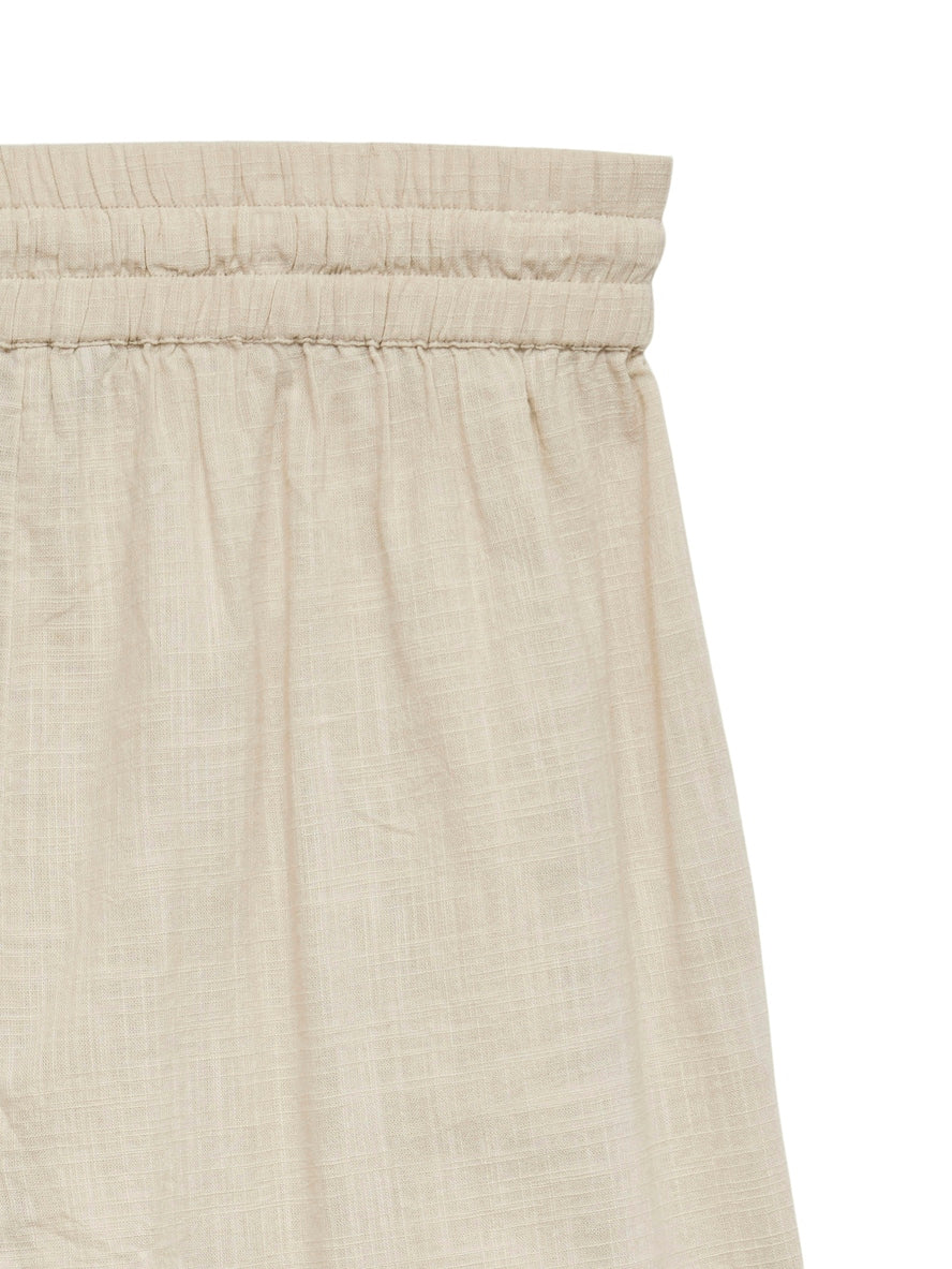 Pantalón Vero Moda Caia 10333796