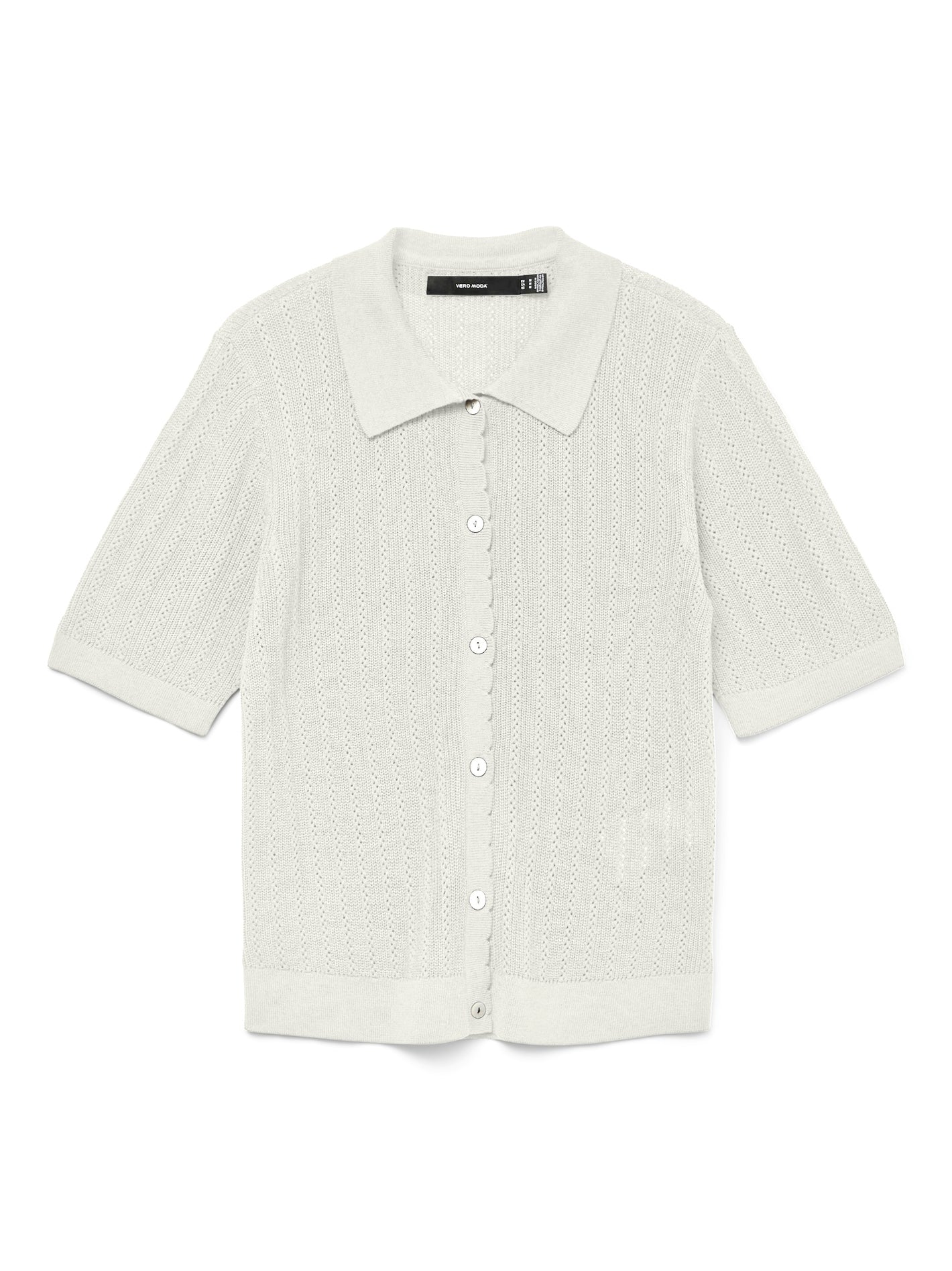 Blusa Vero Moda Luxlight 10330853