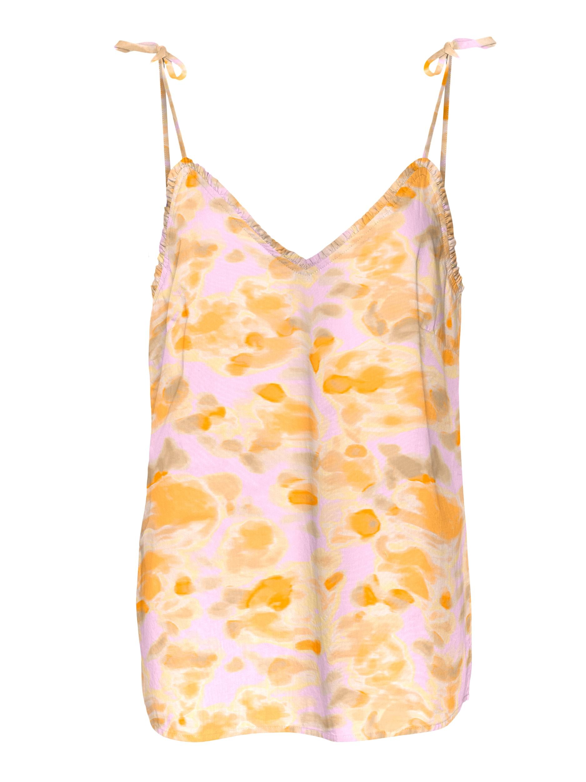 Blusa VM Joa 10260748