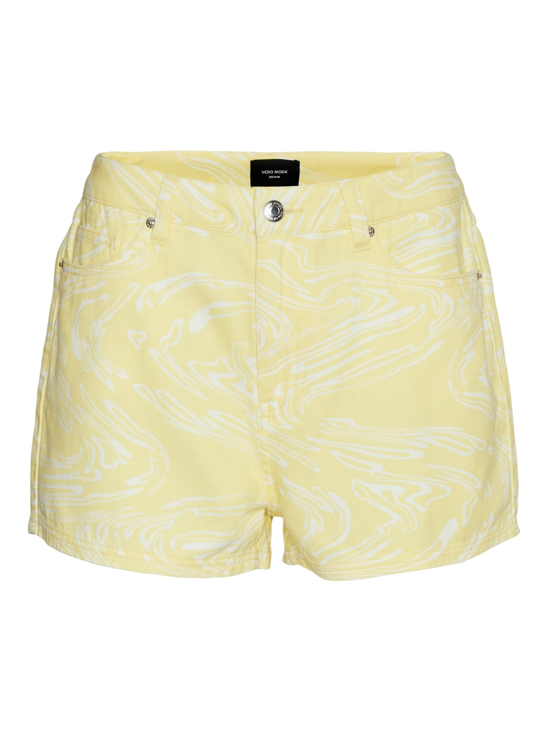 Short VM Nineteeen 10266233