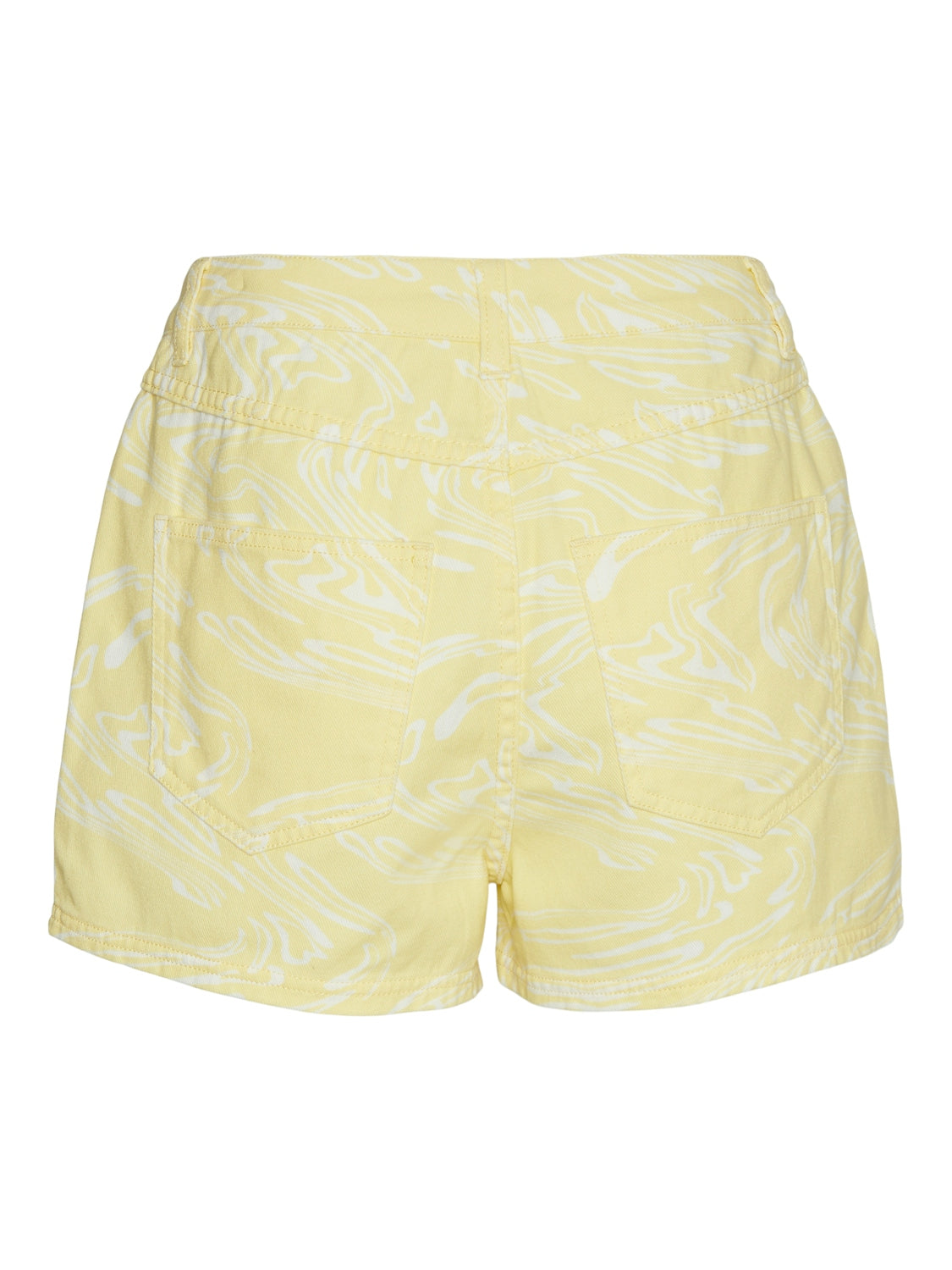 Short VM Nineteeen 10266233