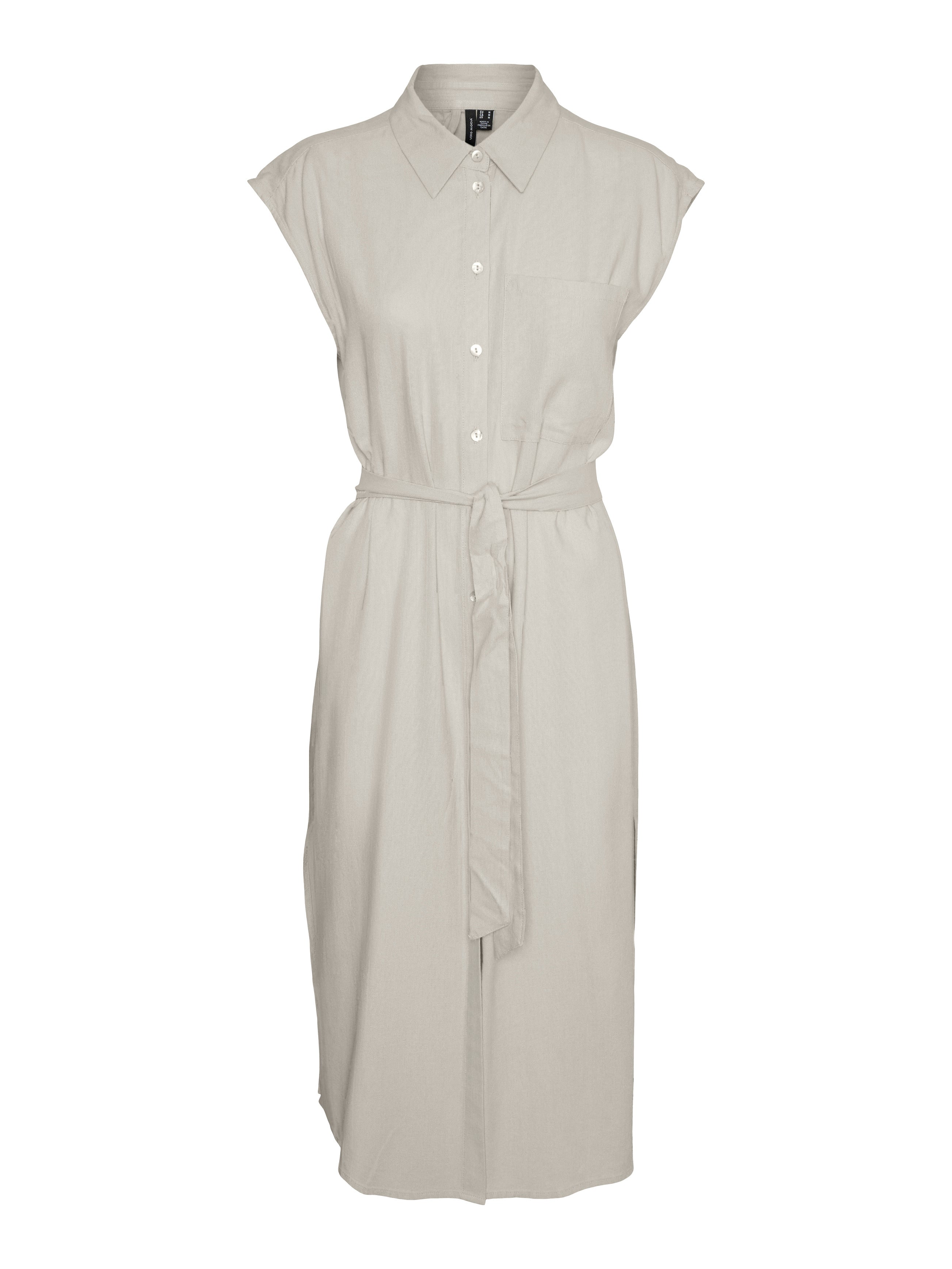 Vestido Vero Moda Milo 10282532