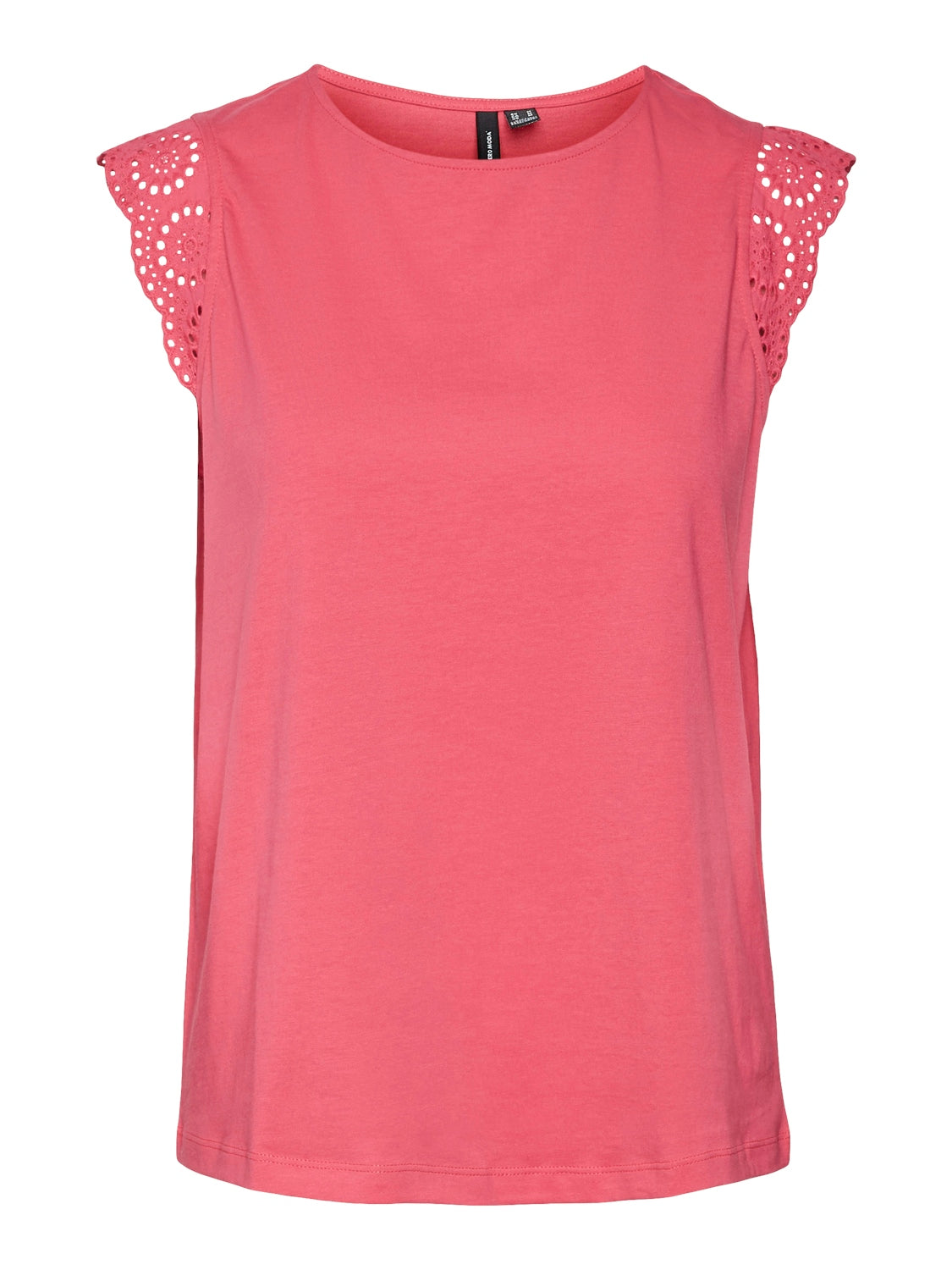 Blusa Vero Moda Emily 10305210