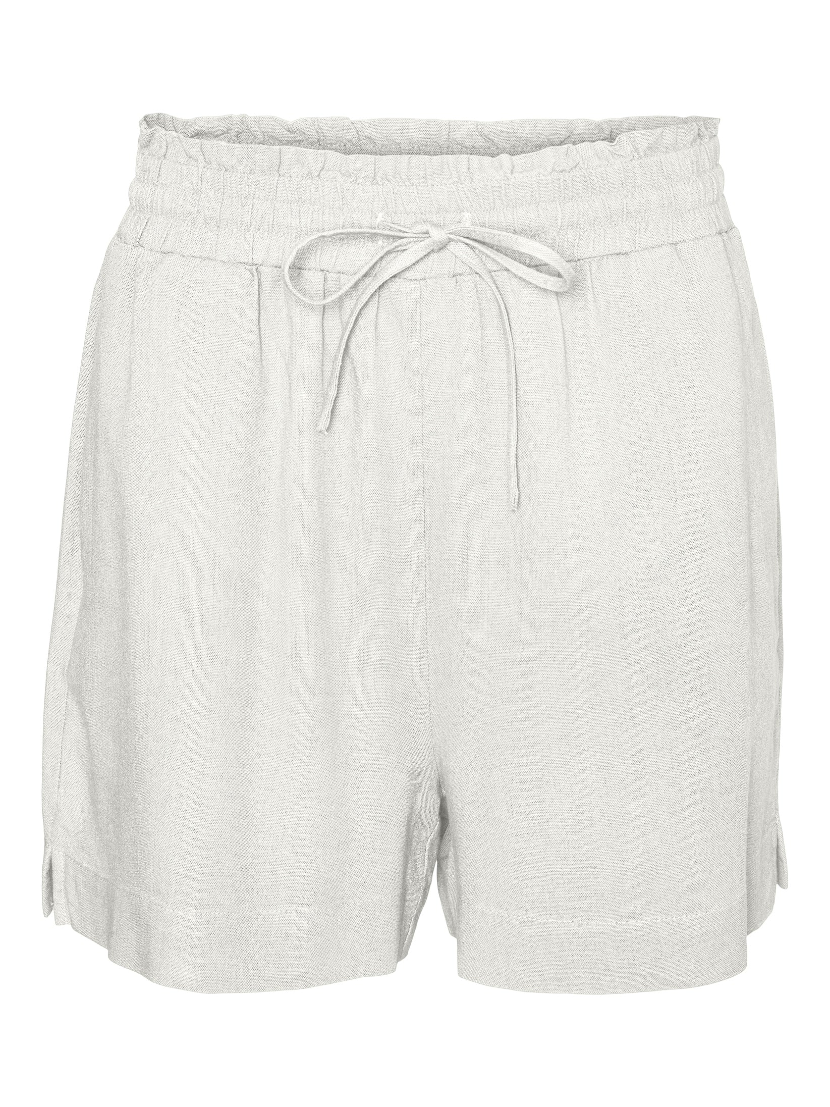 Short Vero Moda Mymilo 10303668