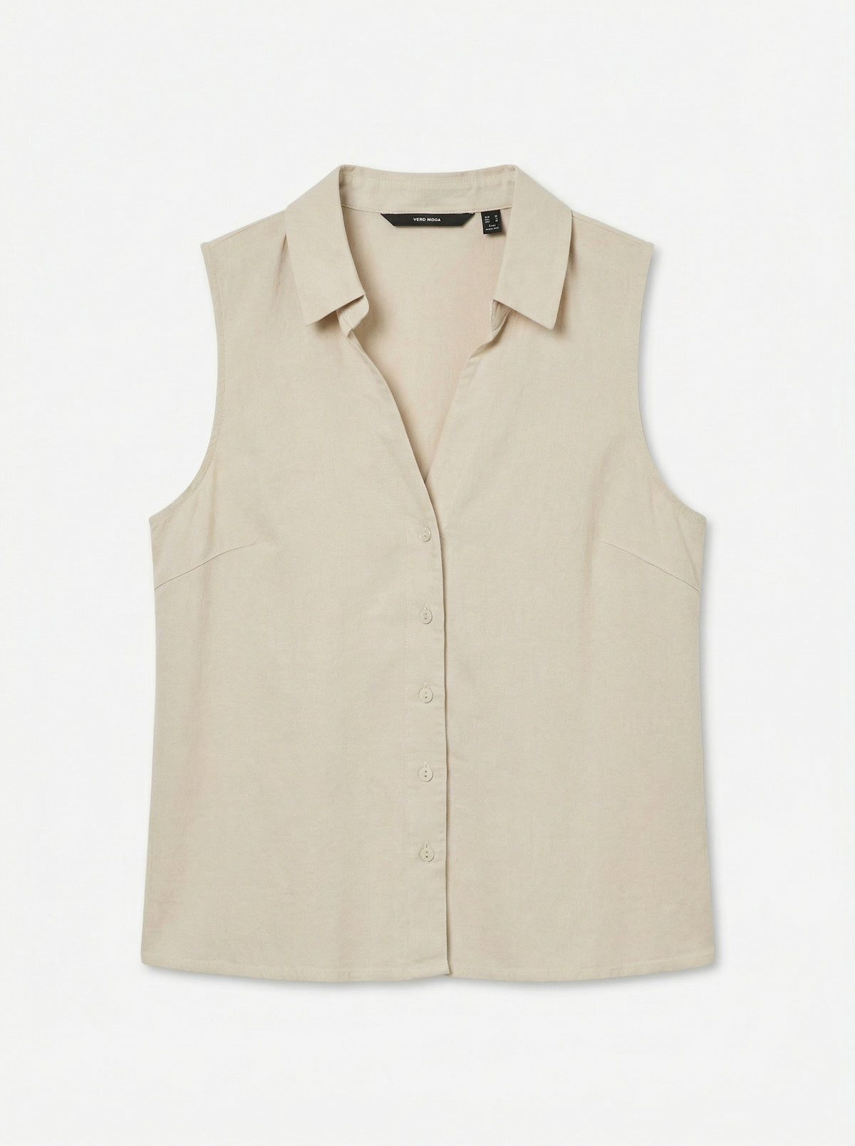 Blusa Vero Moda Mymilo 10303648