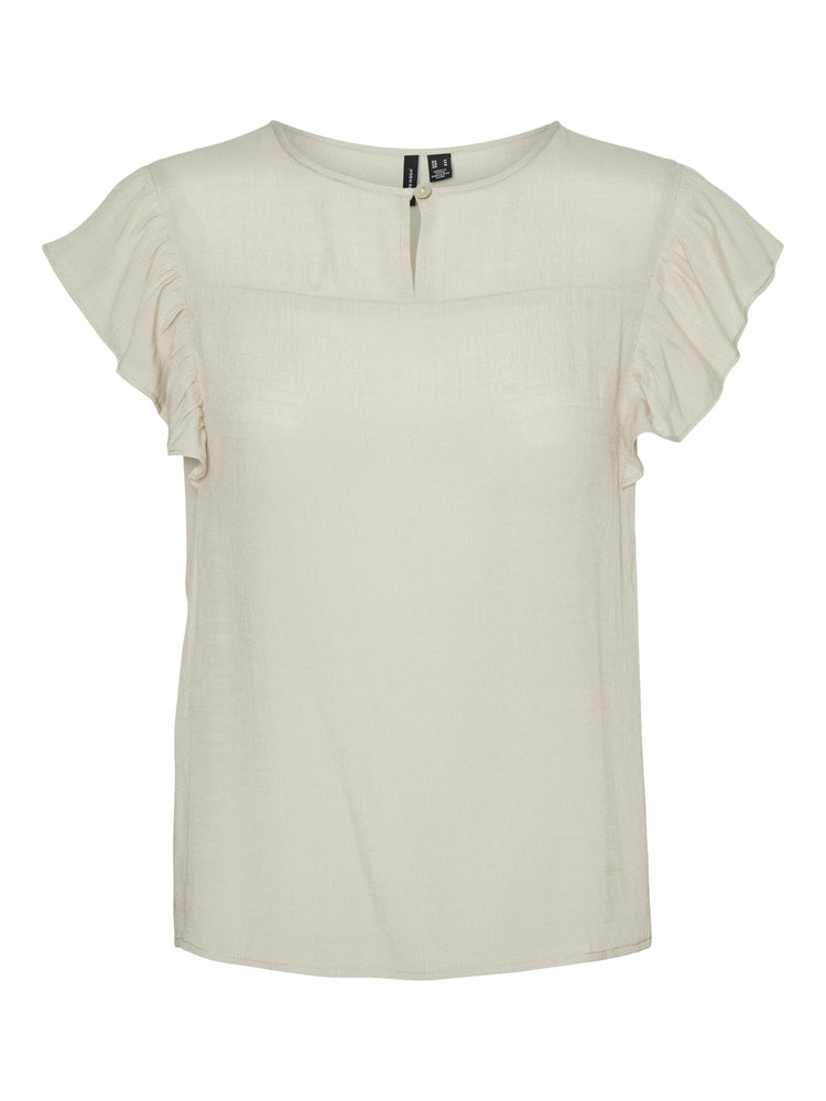 Blusa Vero Moda Katja 10306661