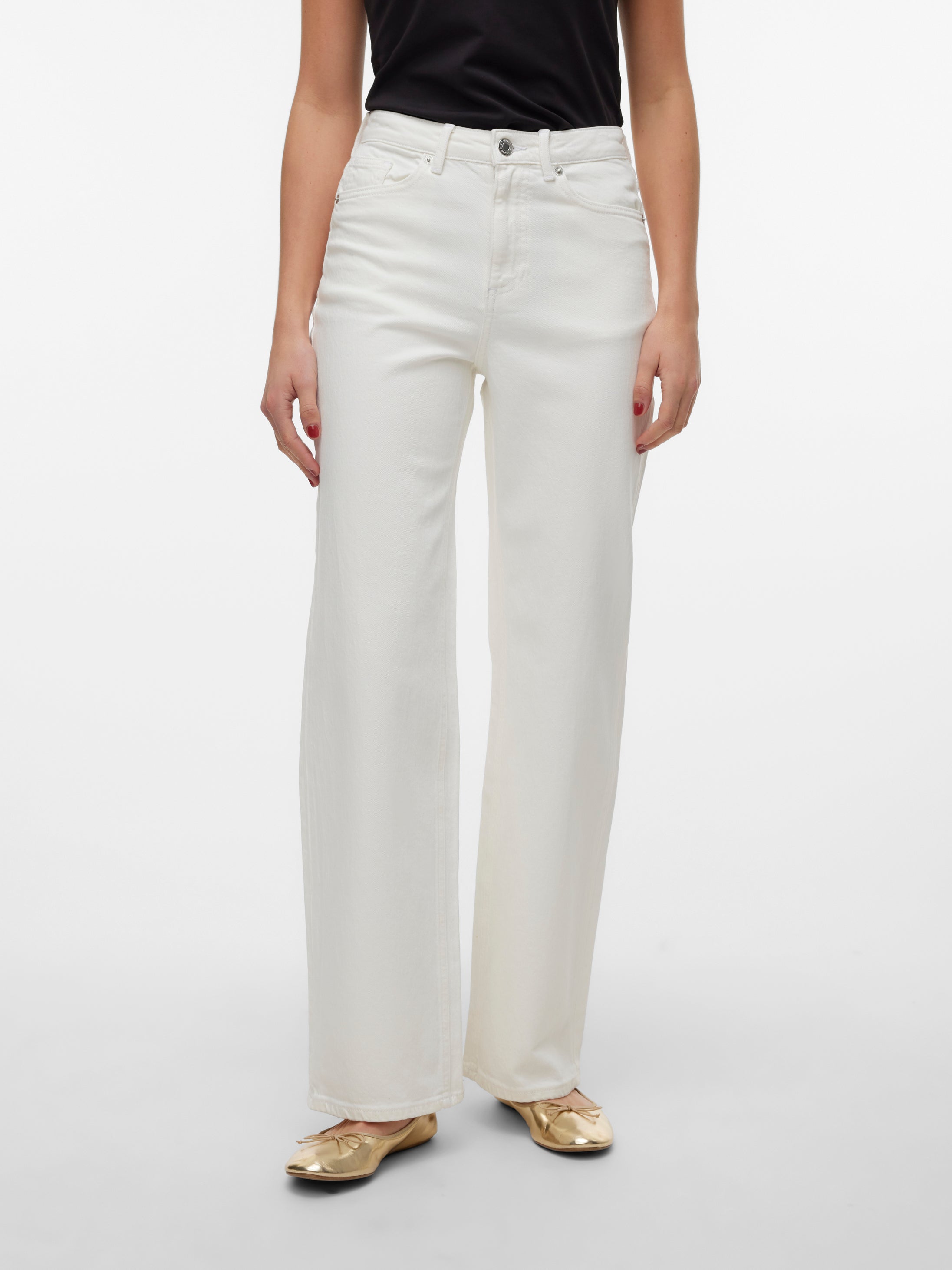 Jeans Vero Moda Tessa 32 10288257