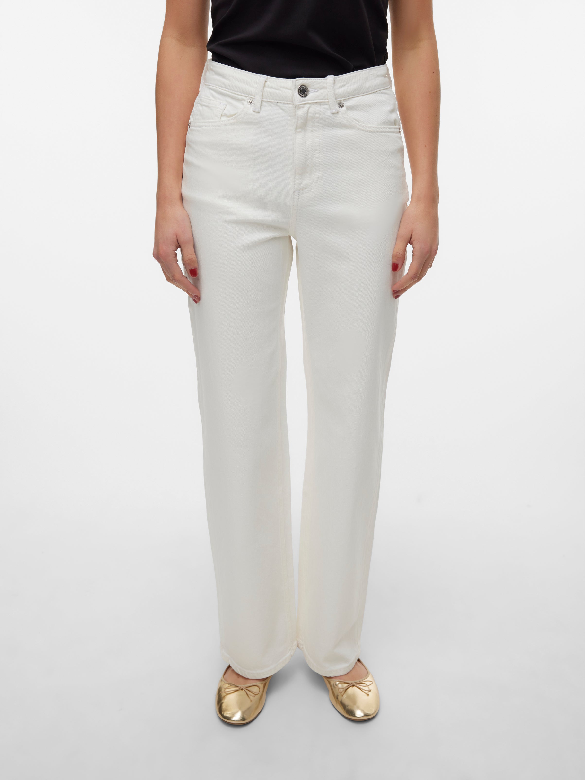 Jeans Vero Moda Tessa 32 10288257