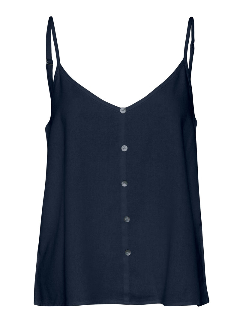 Blusa Vero Moda Mymilo 10303690