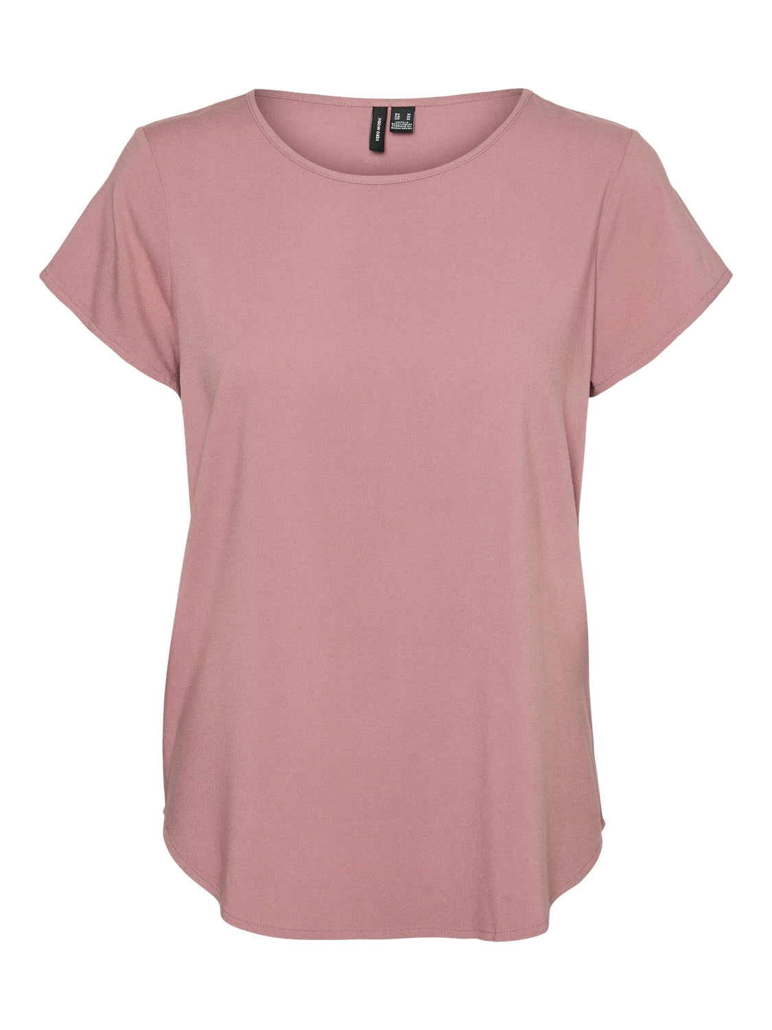 Blusa Vero Moda Bella 10303431