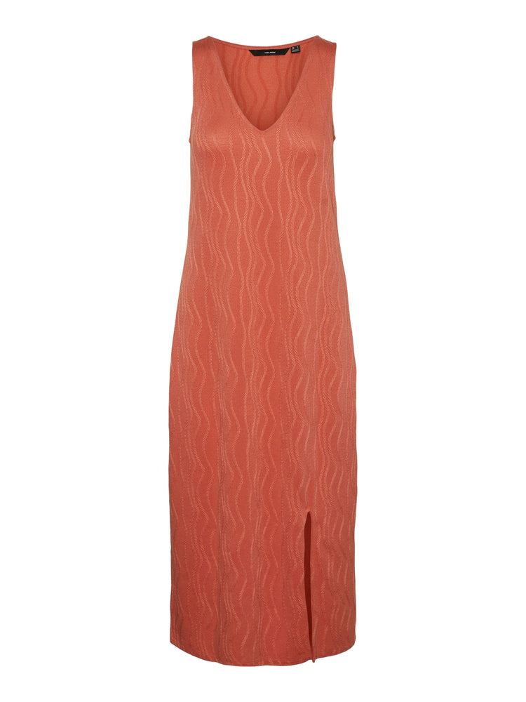 Vestido Vero Moda Ellie 10310279