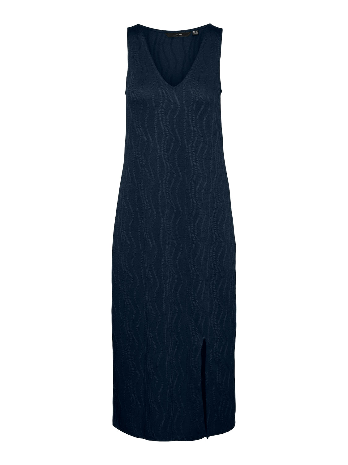 Vestido Vero Moda Ellie 10310279