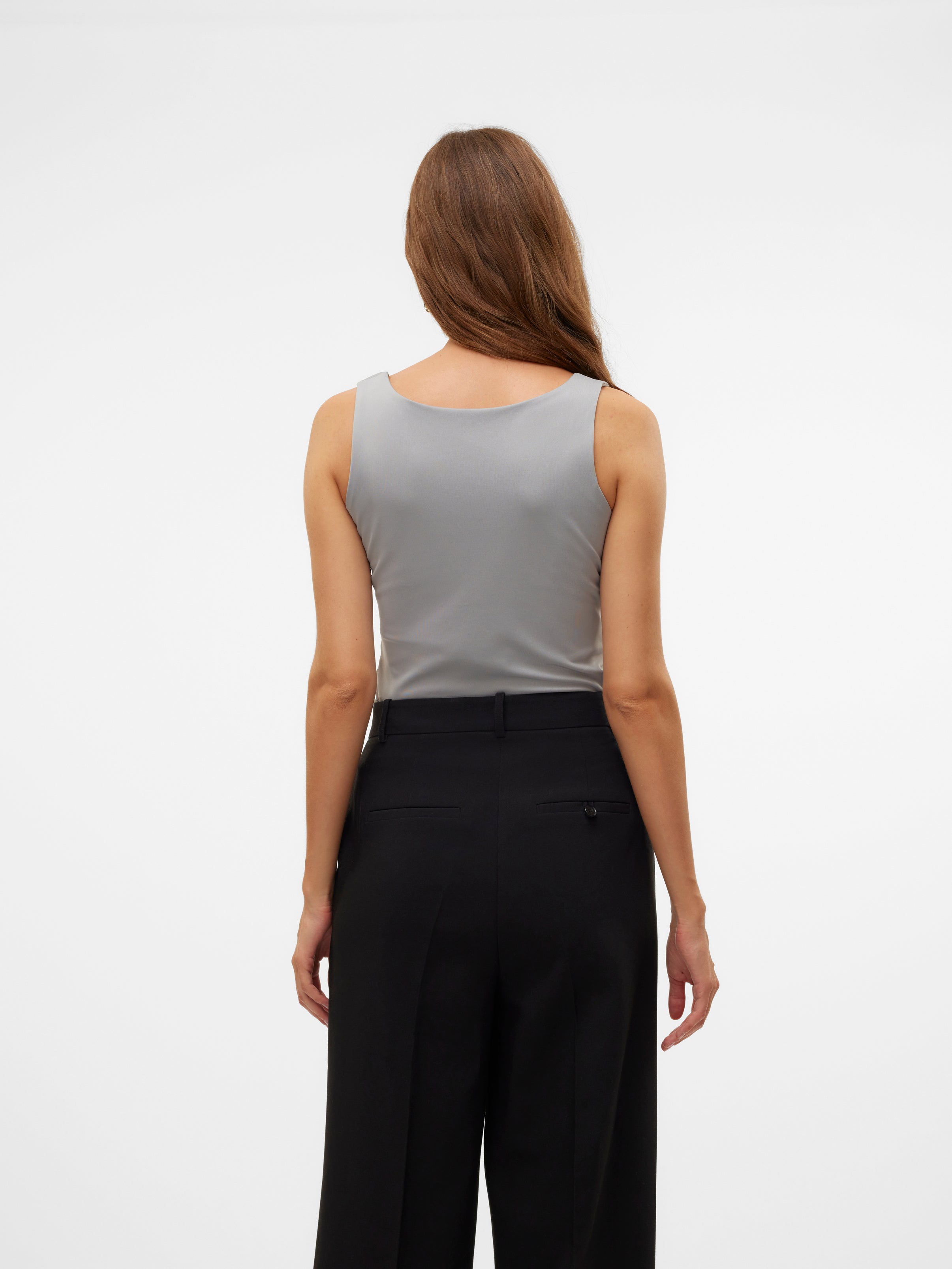 Blusa Vero Moda Million 10305800