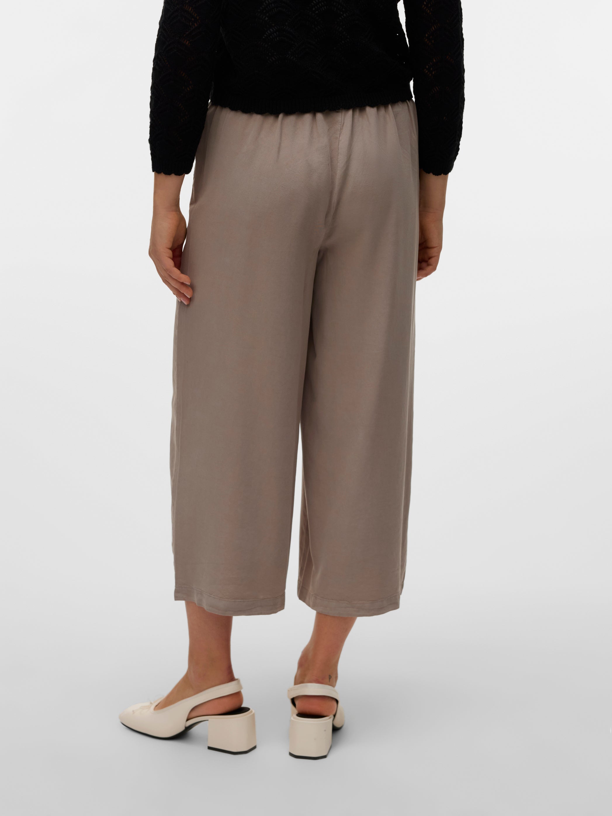 Pantalón Vero Moda Bree 10304861