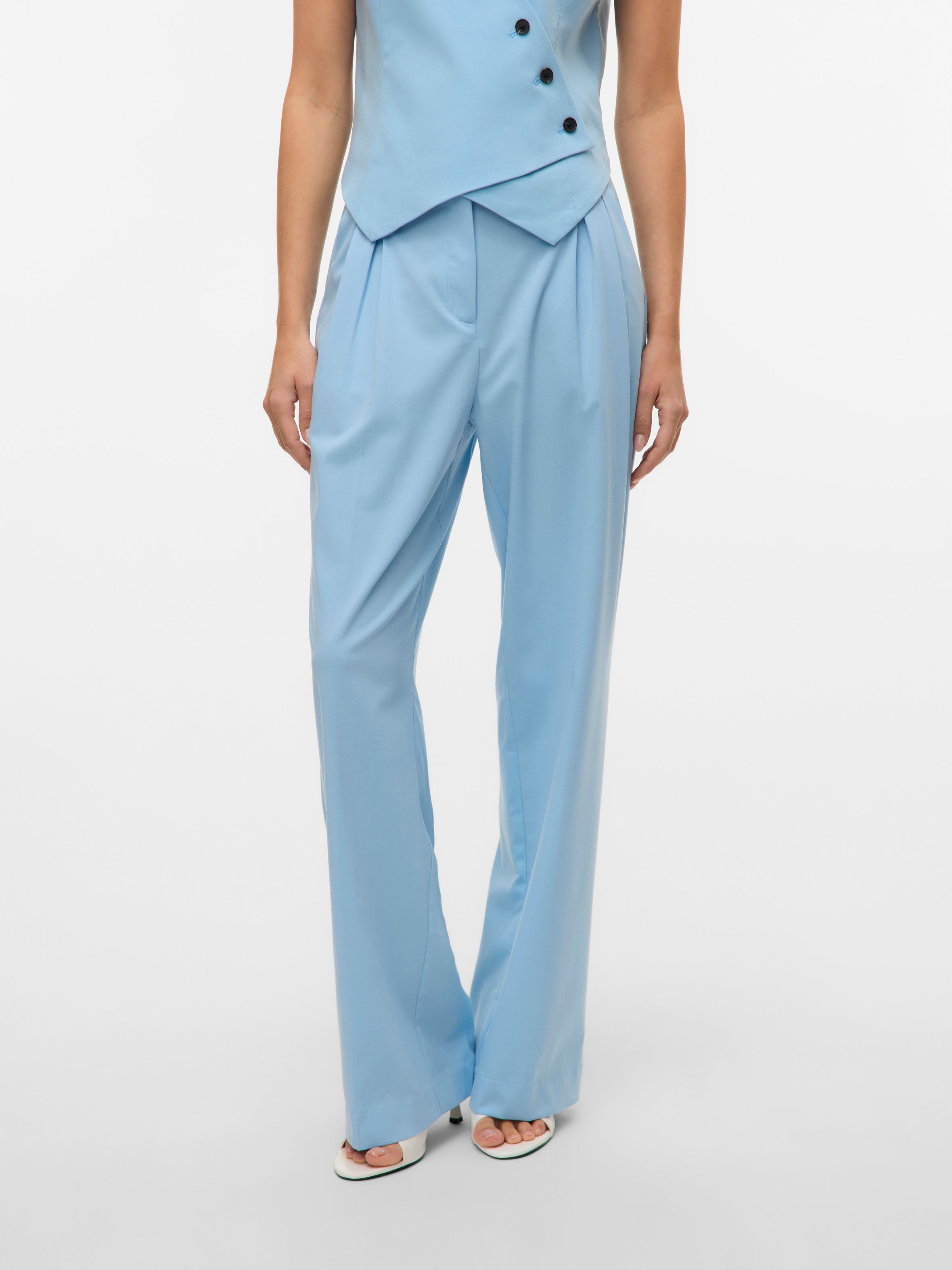 Pantalón Vero Moda Liba 32 10324626