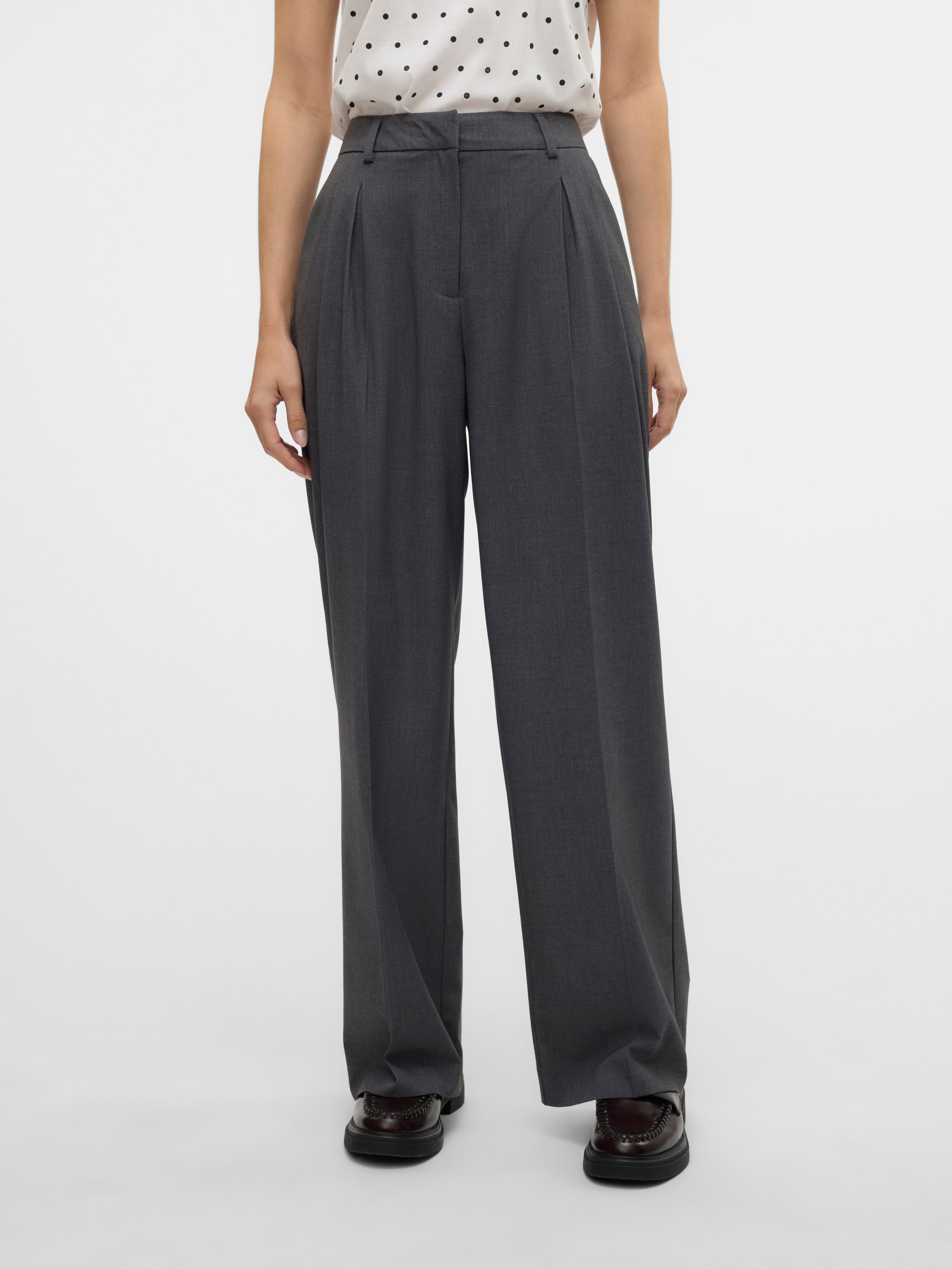 Pantalón Vero Moda Liba 32 10324626