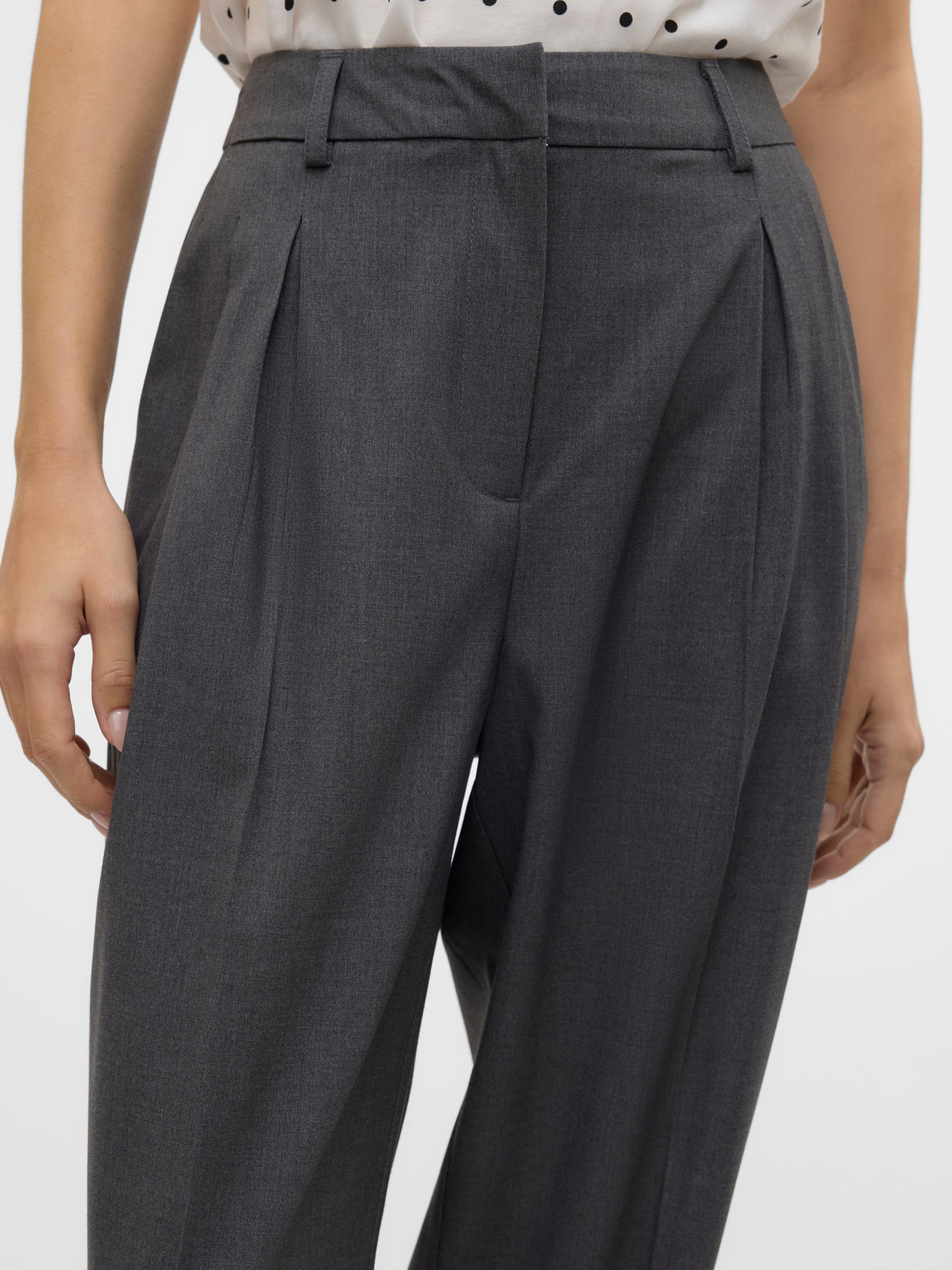 Pantalón Vero Moda Liba 32 10324626