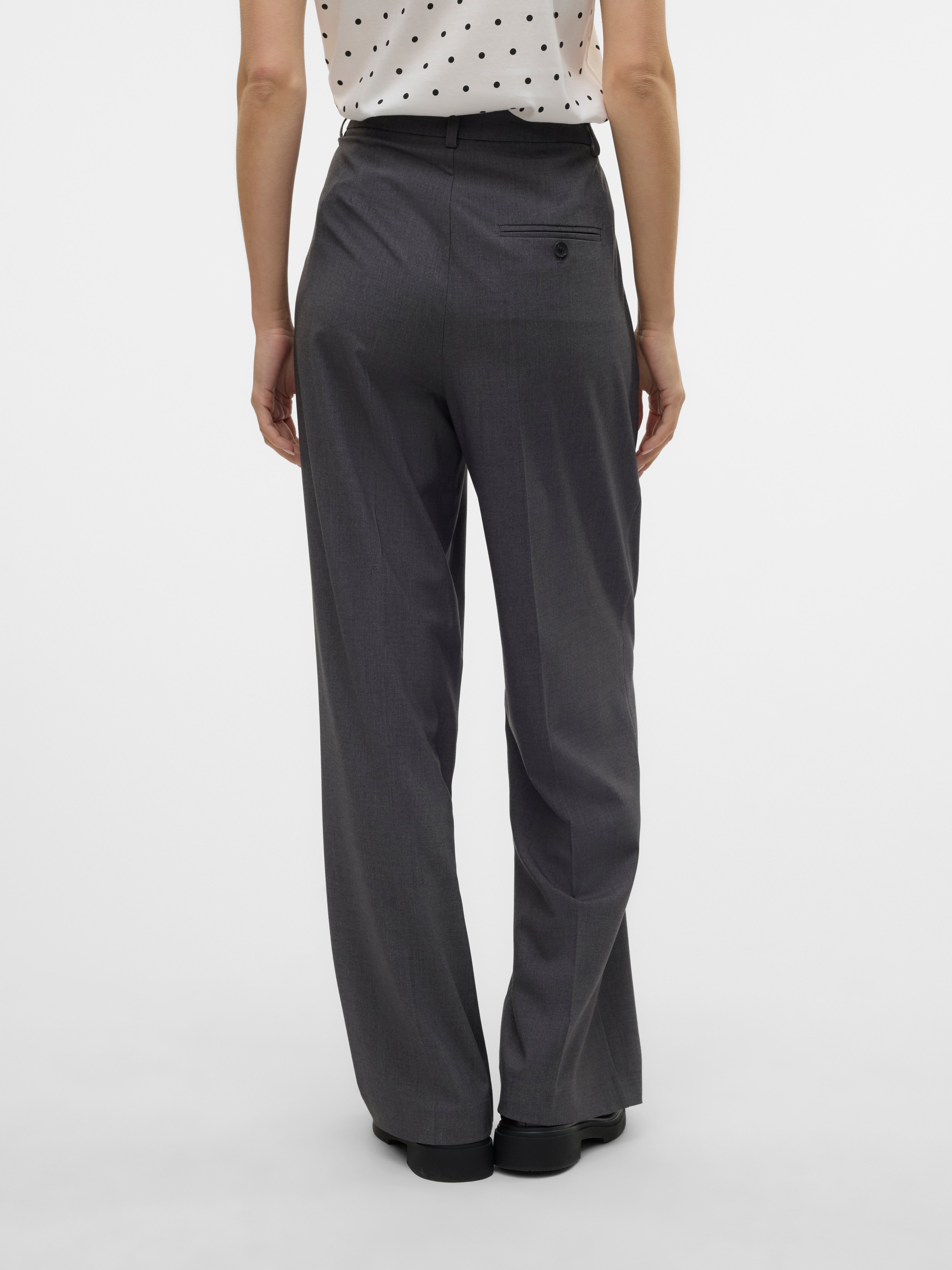 Pantalón Vero Moda Liba 32 10324626